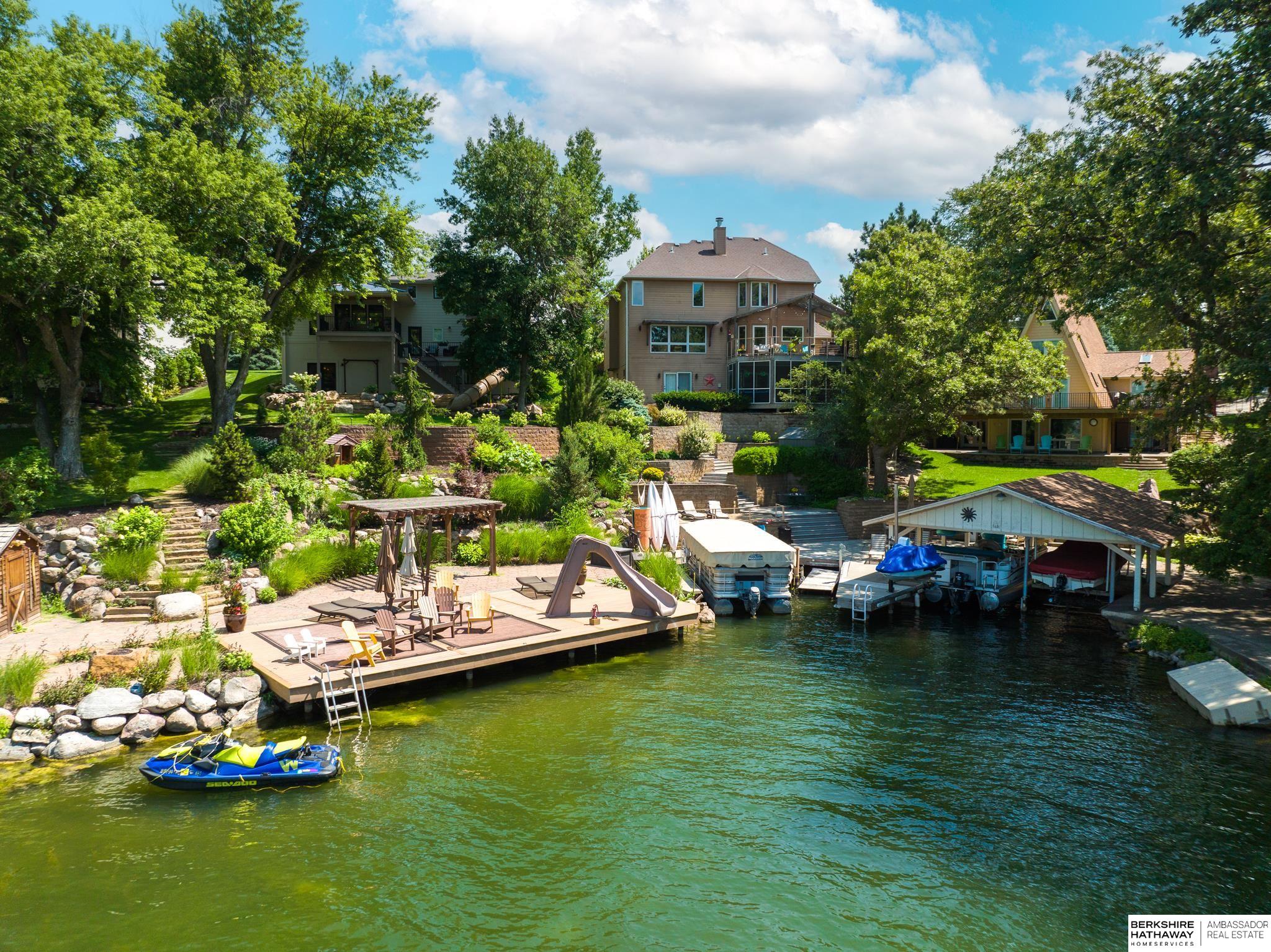 2507 Ponca Point