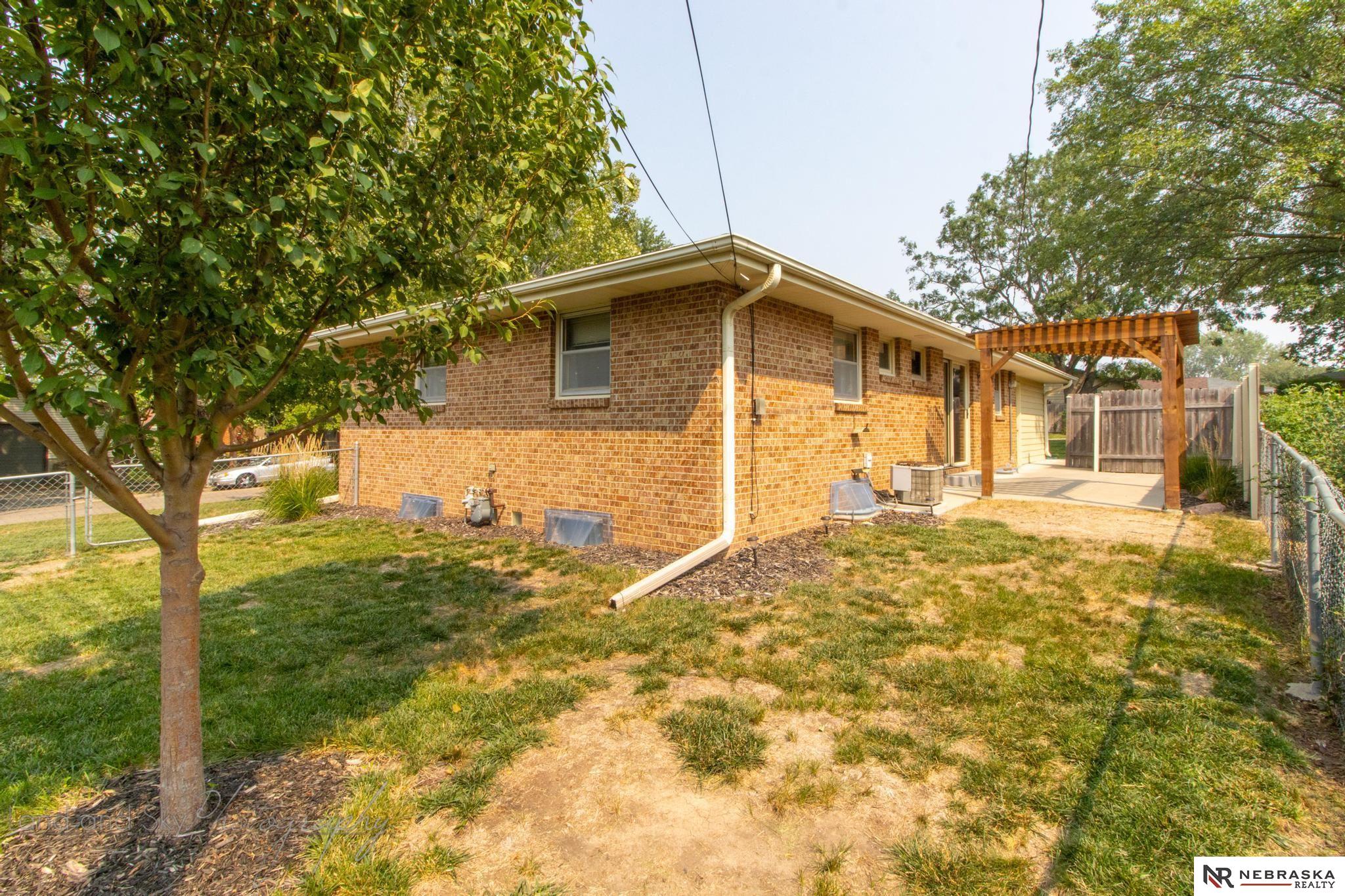 7311 Aylesworth Avenue