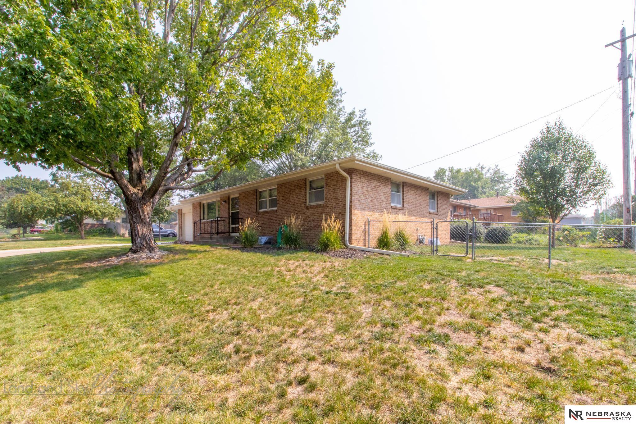 7311 Aylesworth Avenue