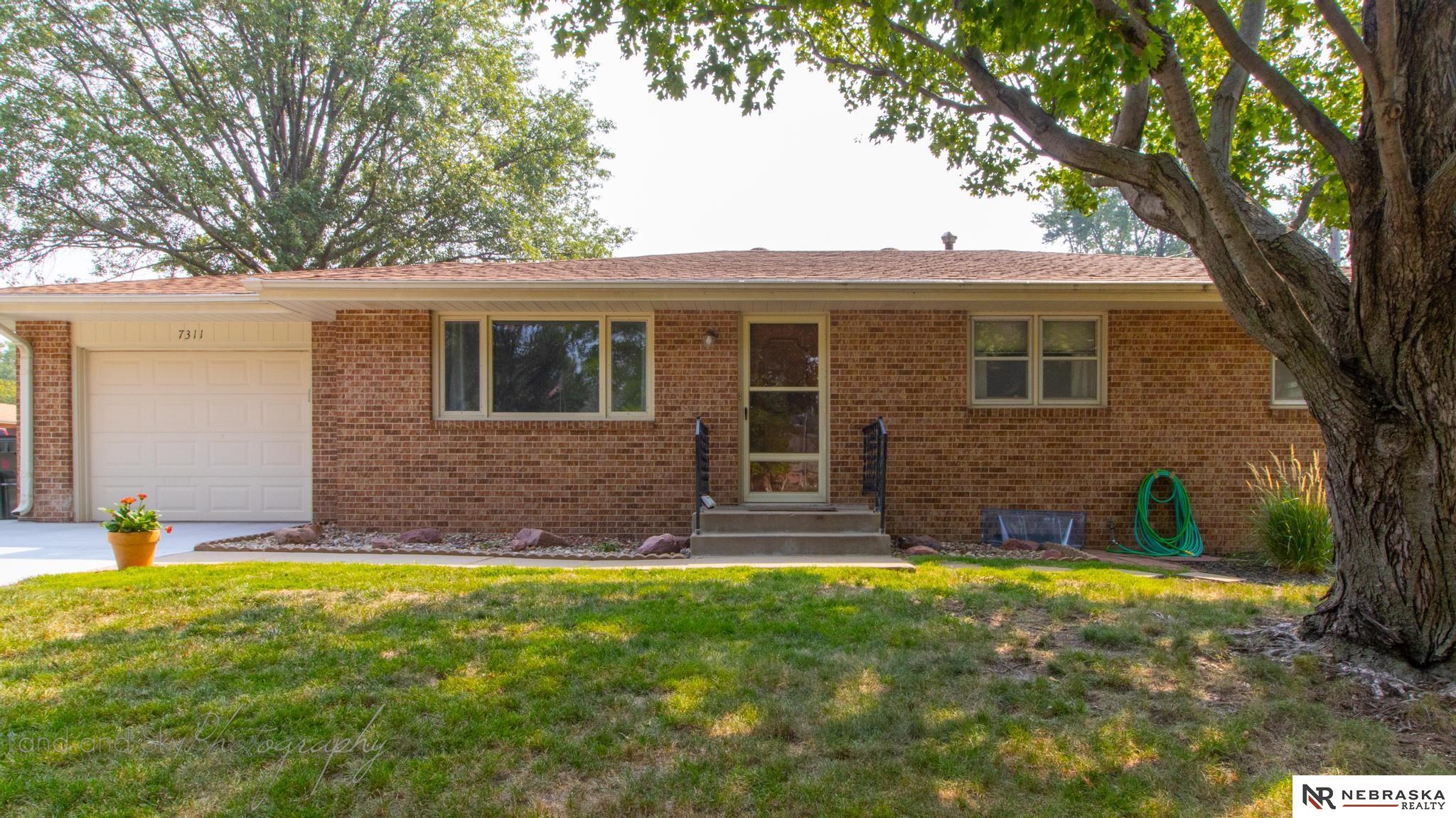 7311 Aylesworth Avenue