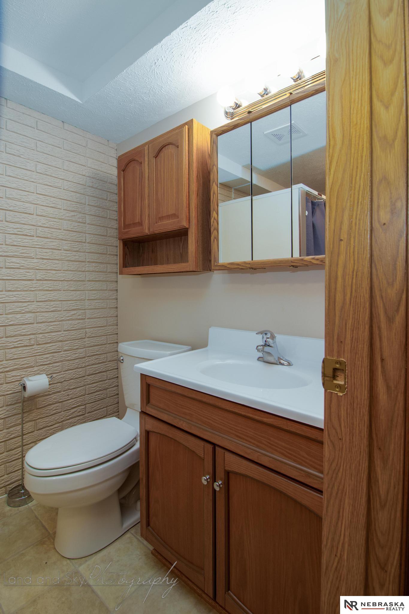 7311 Aylesworth Avenue