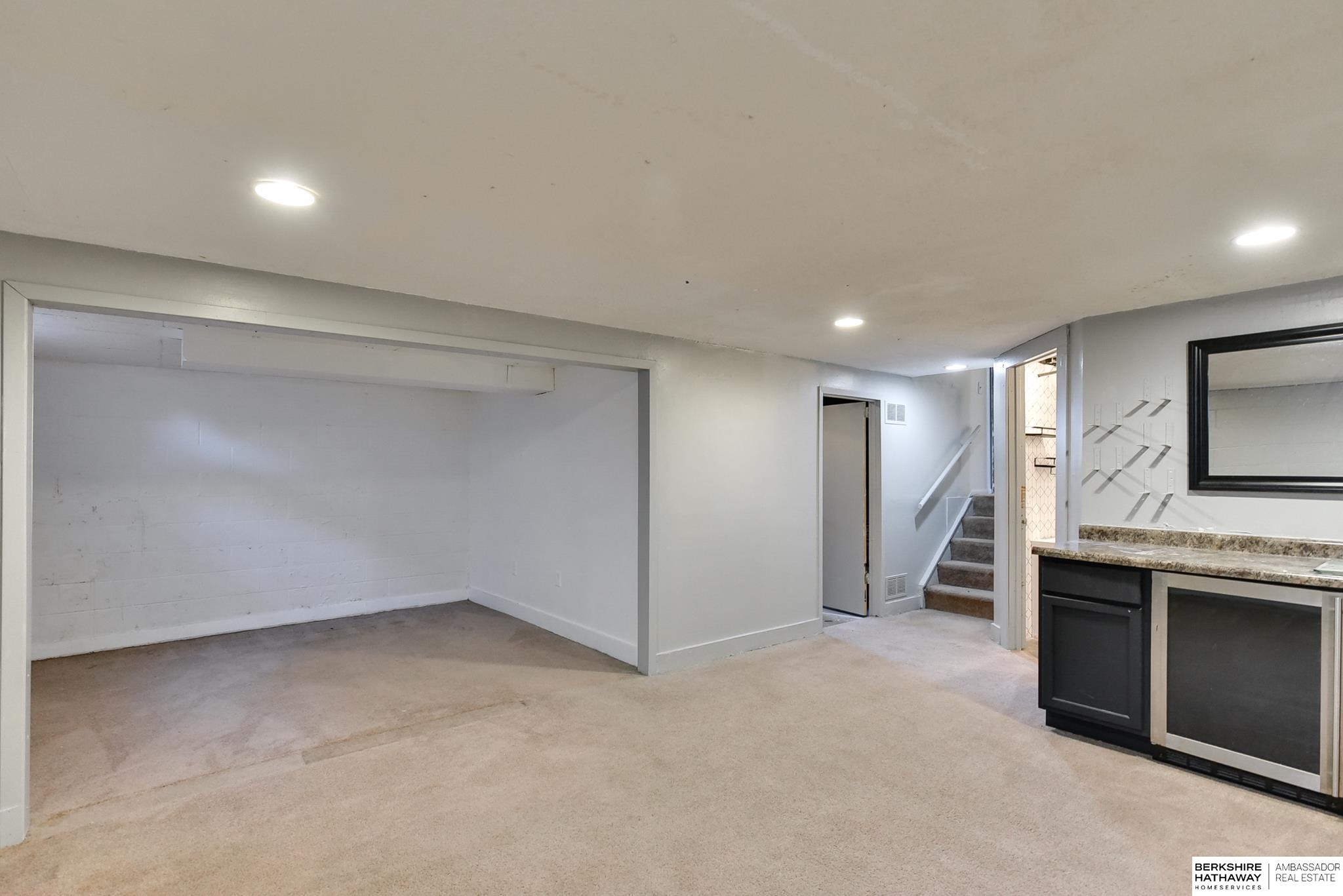 1002 Saint Andrews Road