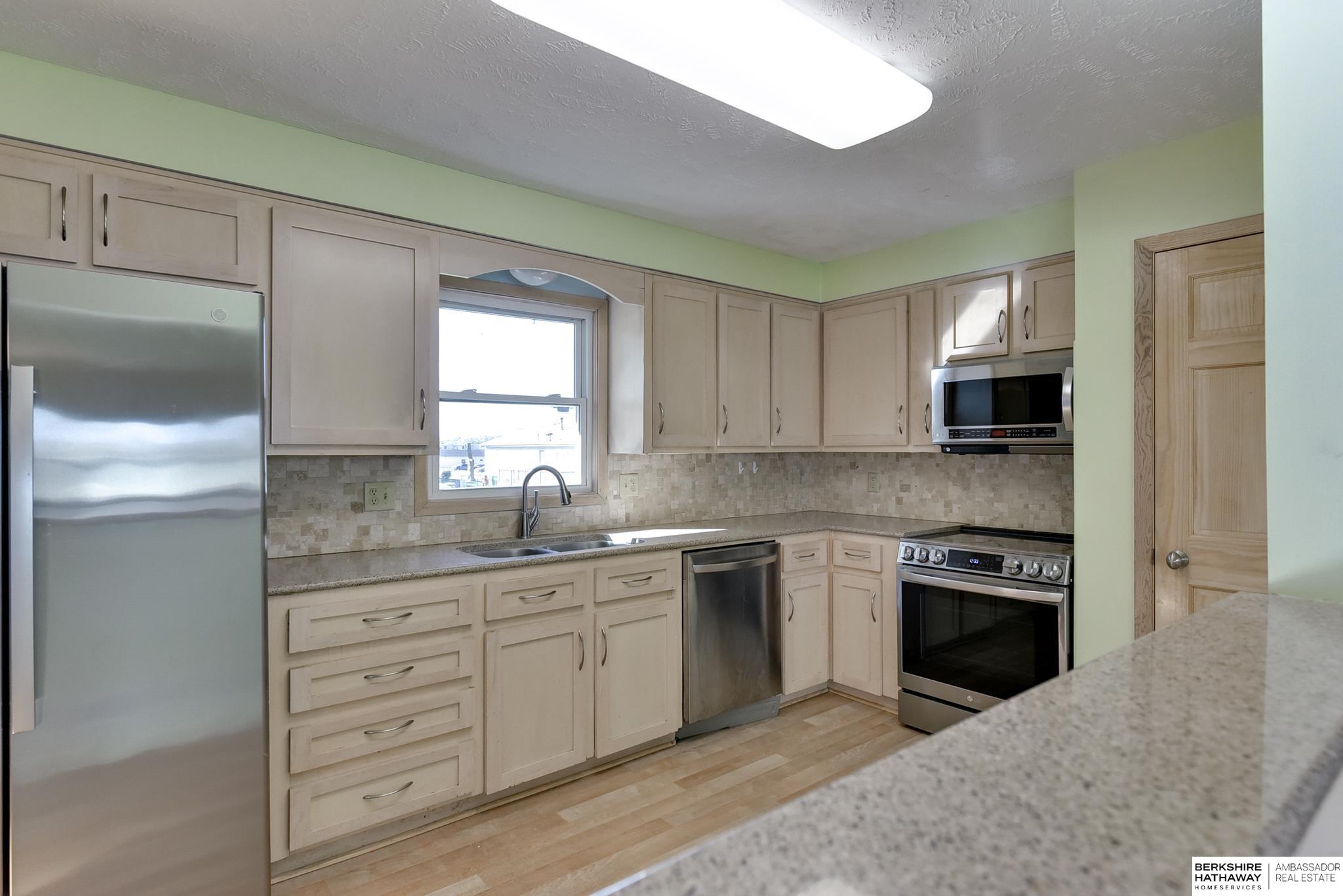 1002 Saint Andrews Road