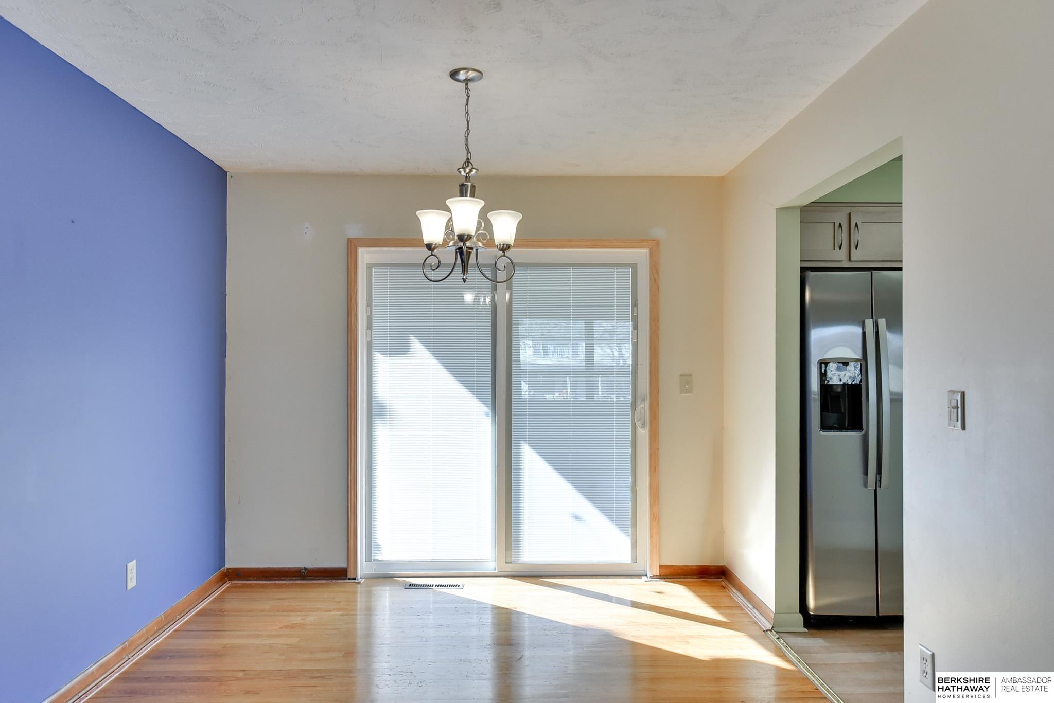 1002 Saint Andrews Road
