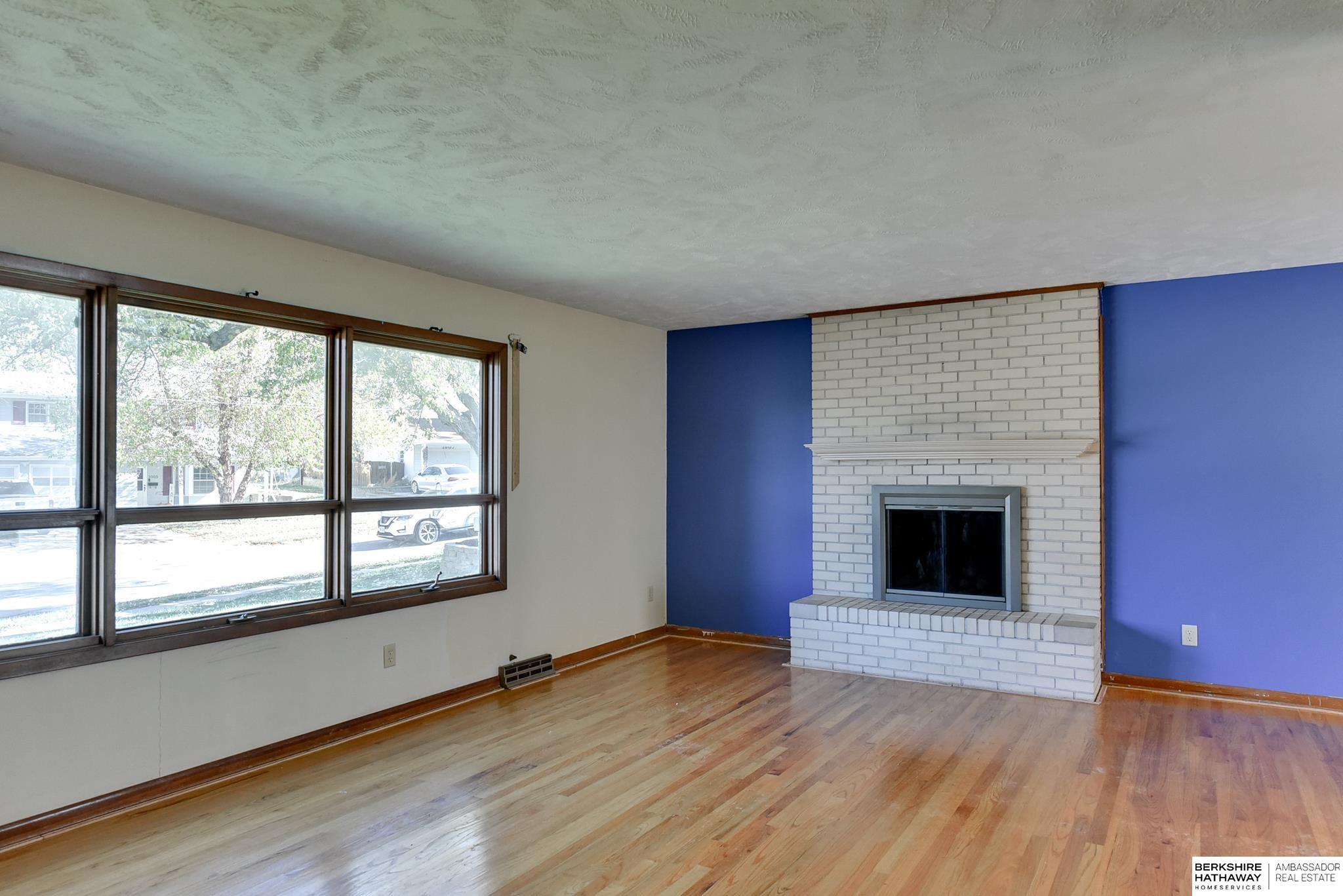 1002 Saint Andrews Road