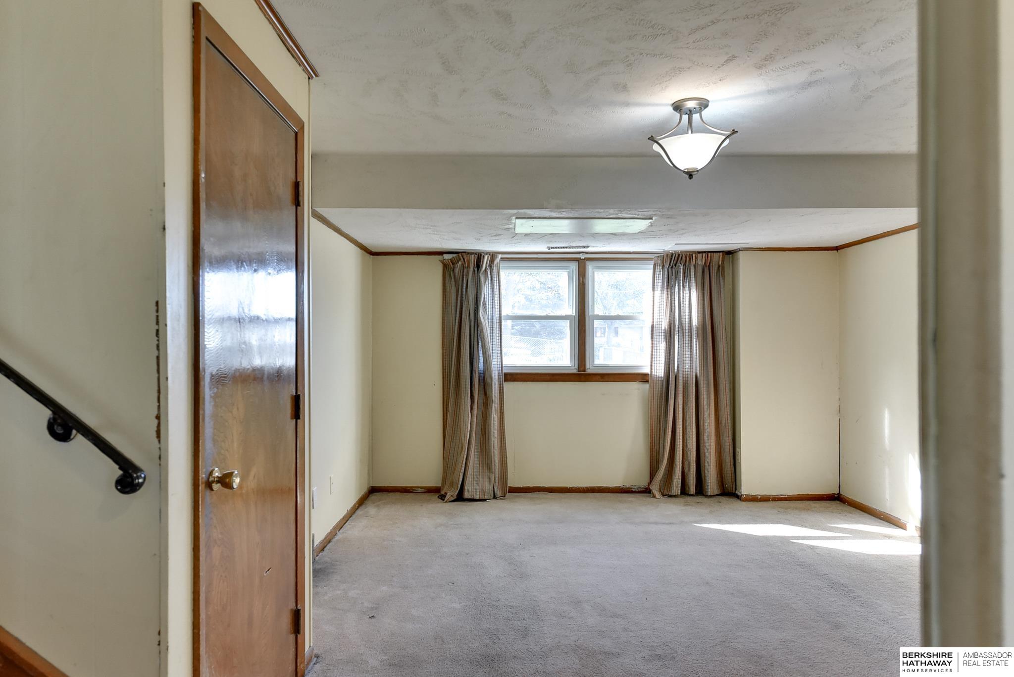 1002 Saint Andrews Road