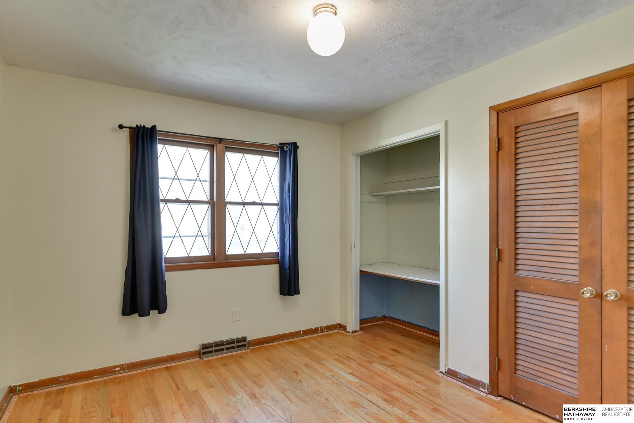 1002 Saint Andrews Road