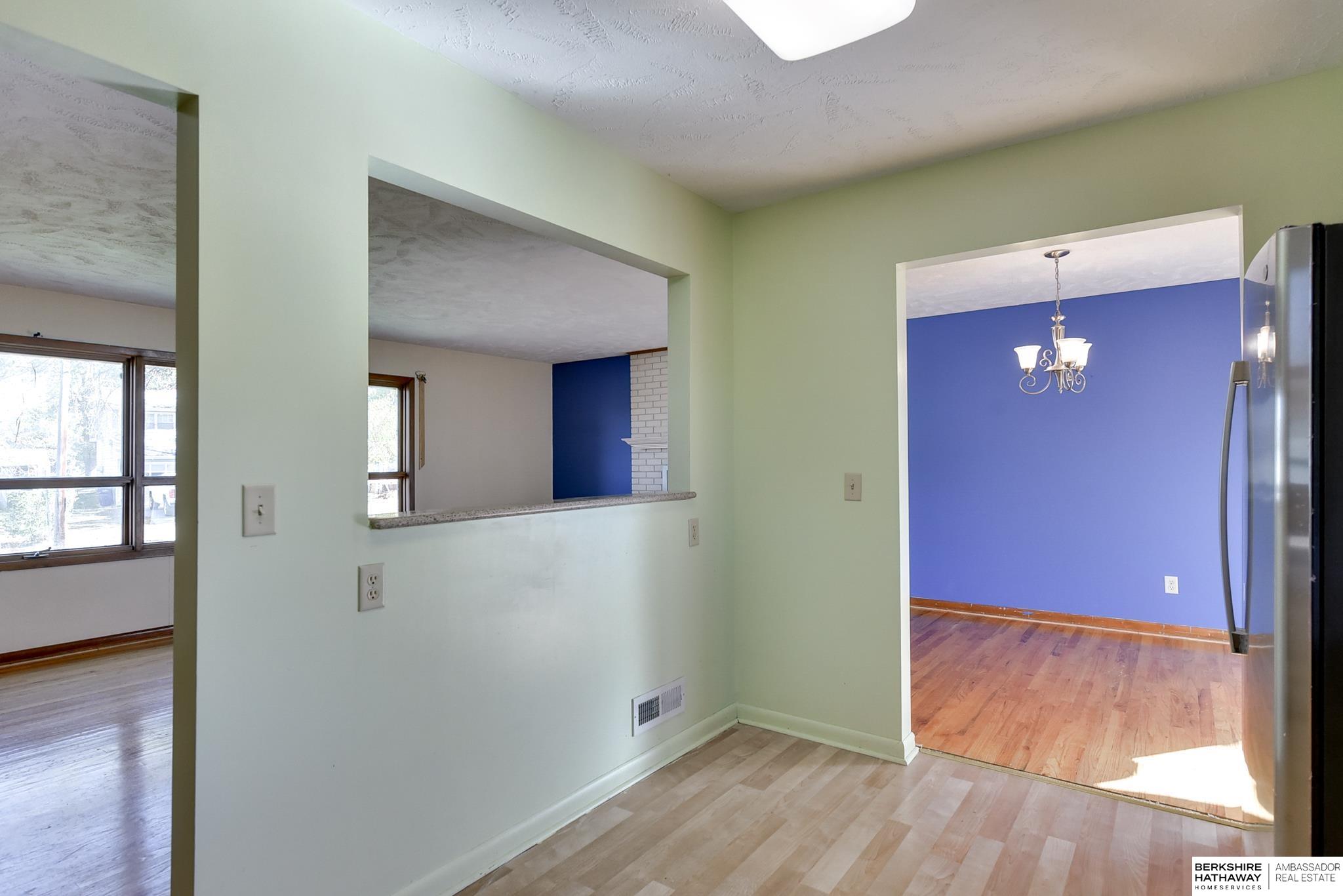 1002 Saint Andrews Road