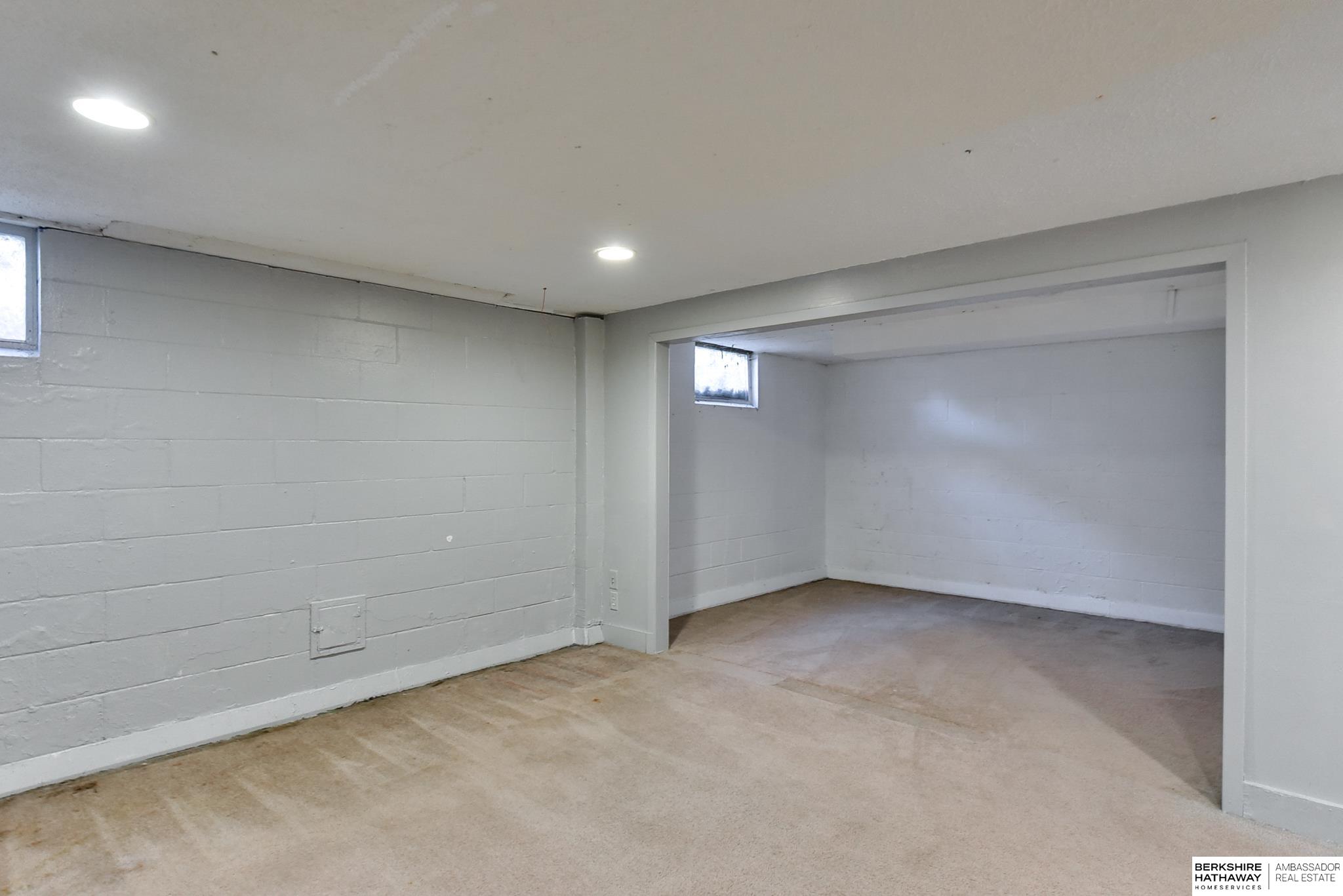1002 Saint Andrews Road