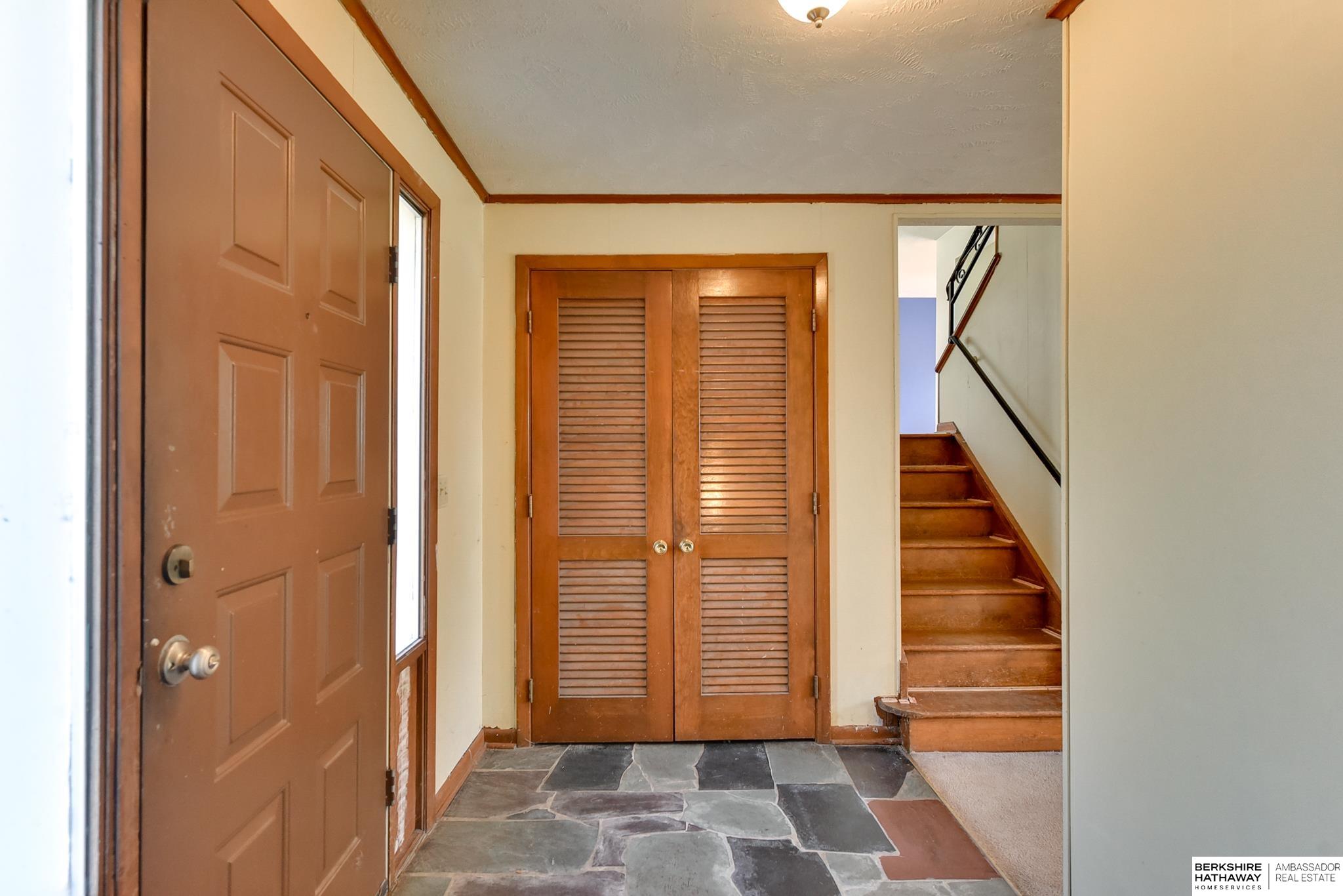 1002 Saint Andrews Road