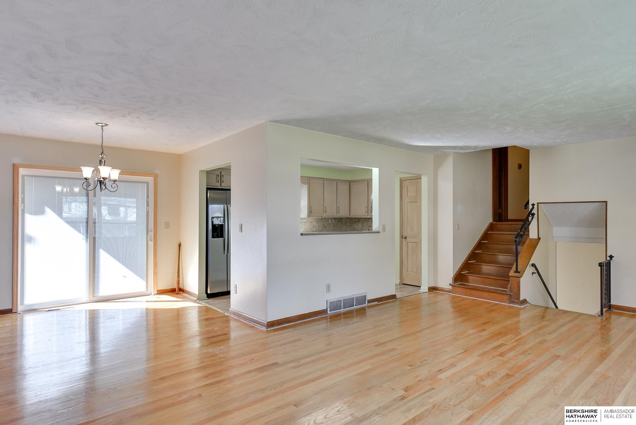 1002 Saint Andrews Road