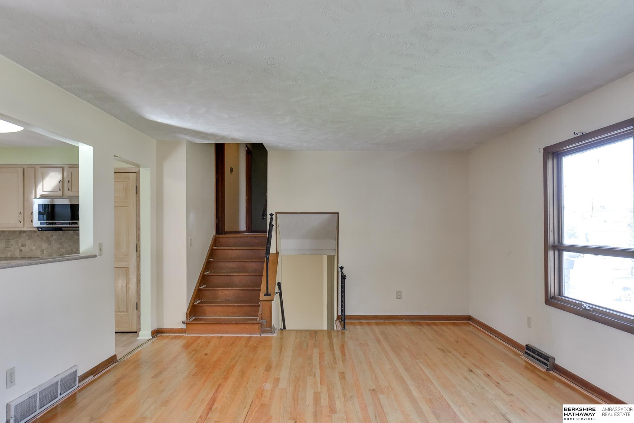 1002 Saint Andrews Road
