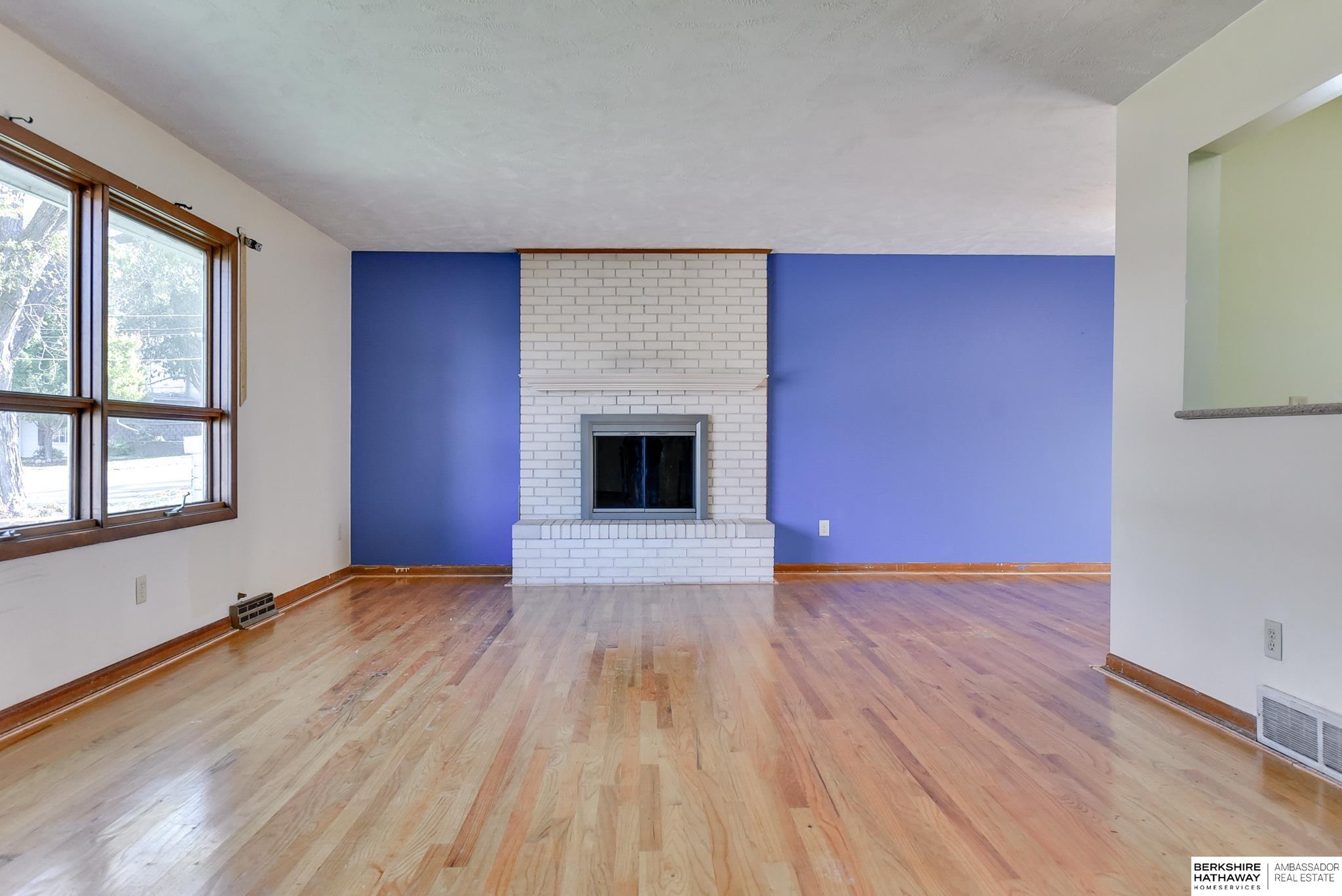 1002 Saint Andrews Road
