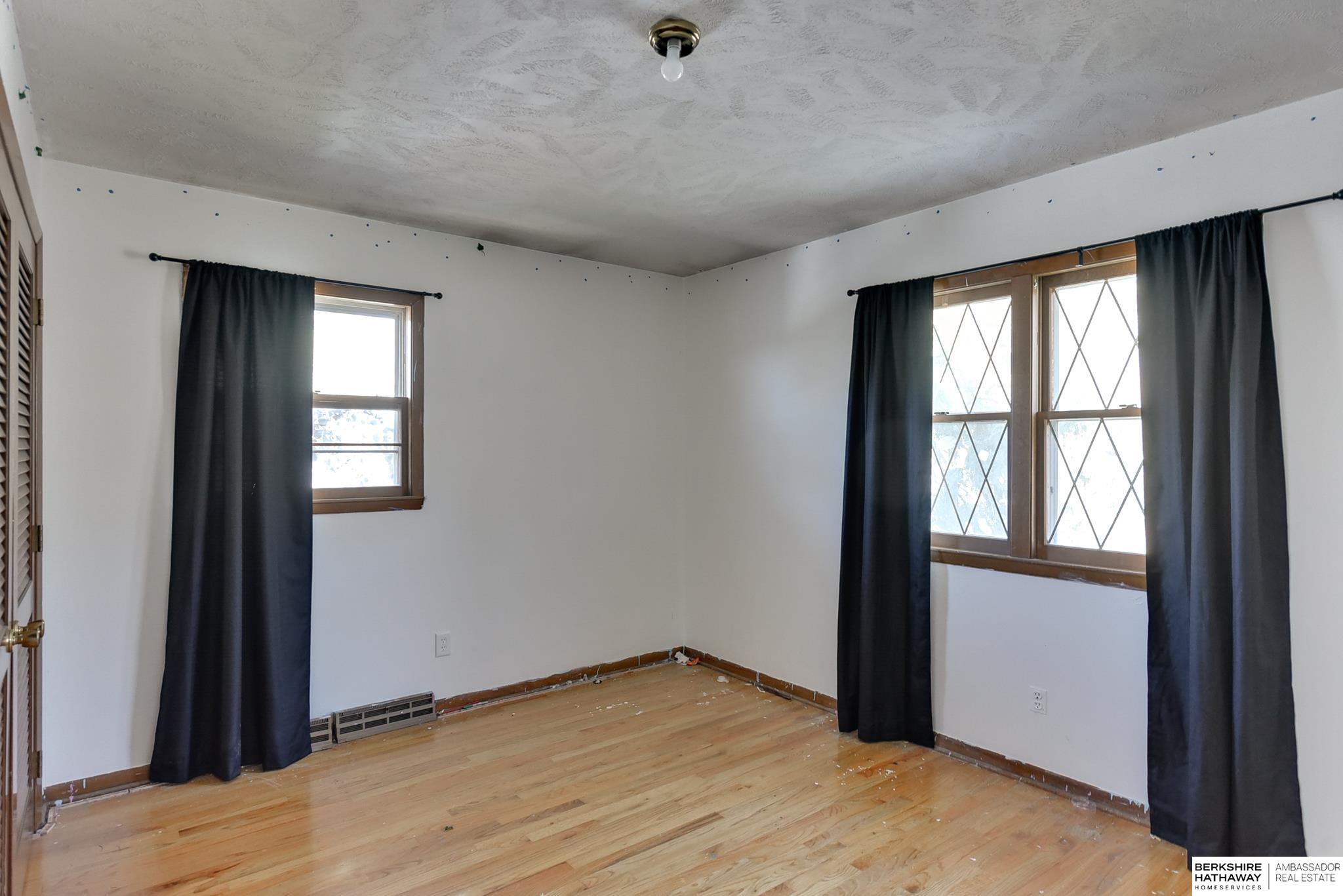 1002 Saint Andrews Road