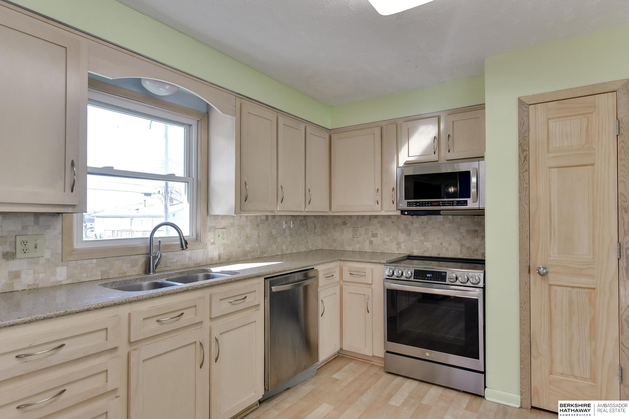 1002 Saint Andrews Road