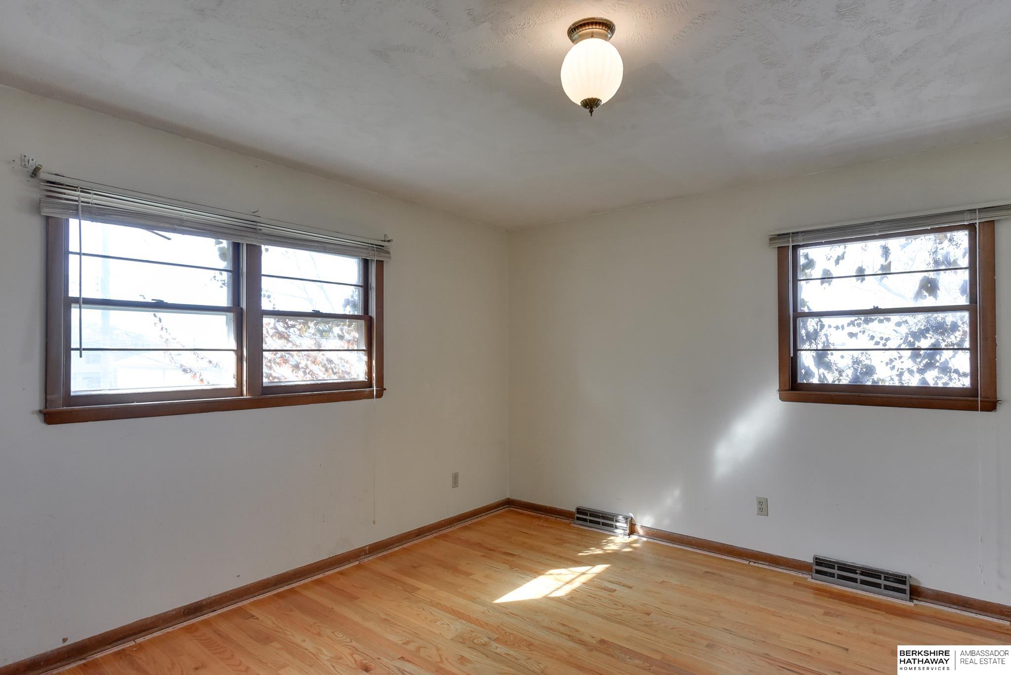 1002 Saint Andrews Road