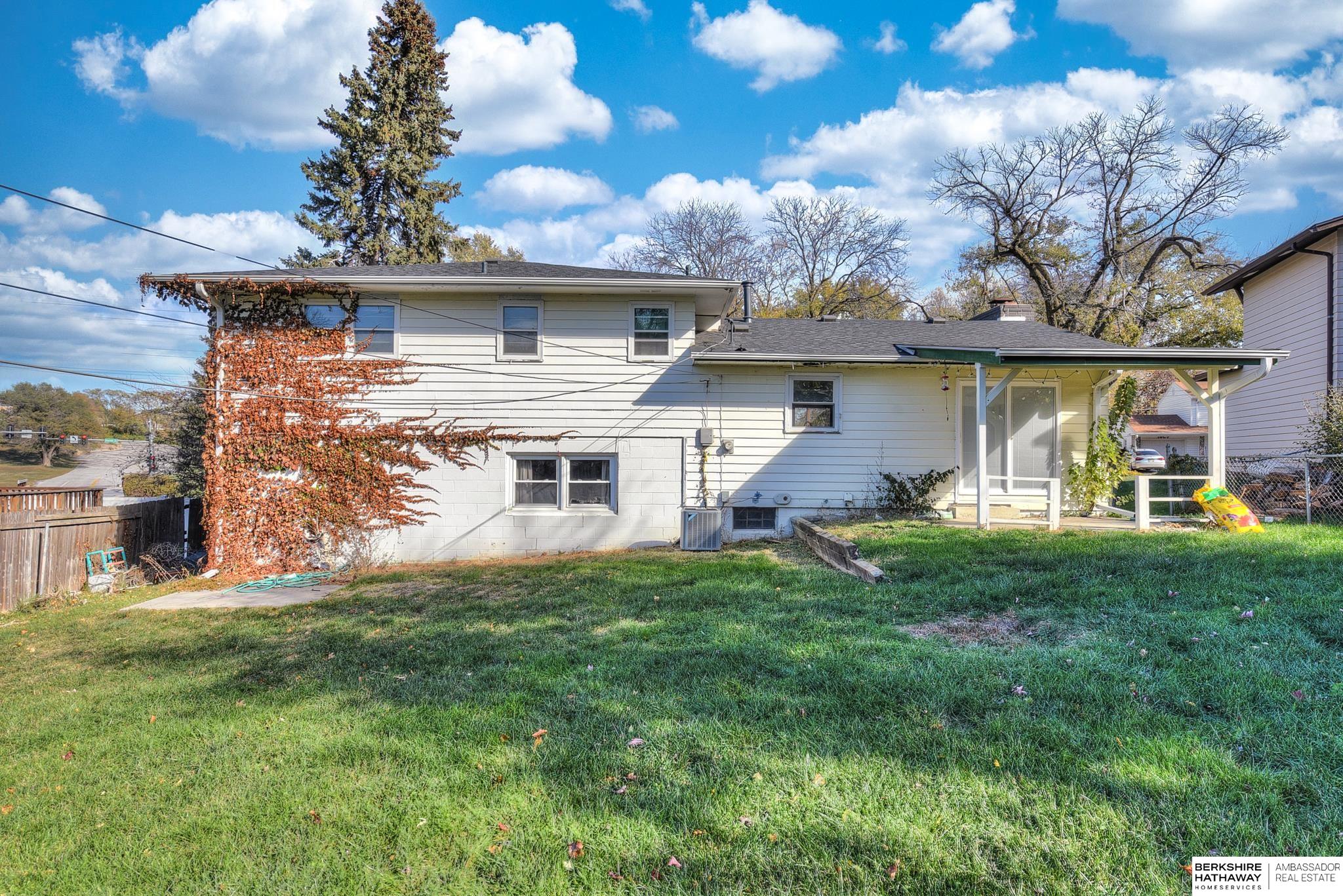 1002 Saint Andrews Road