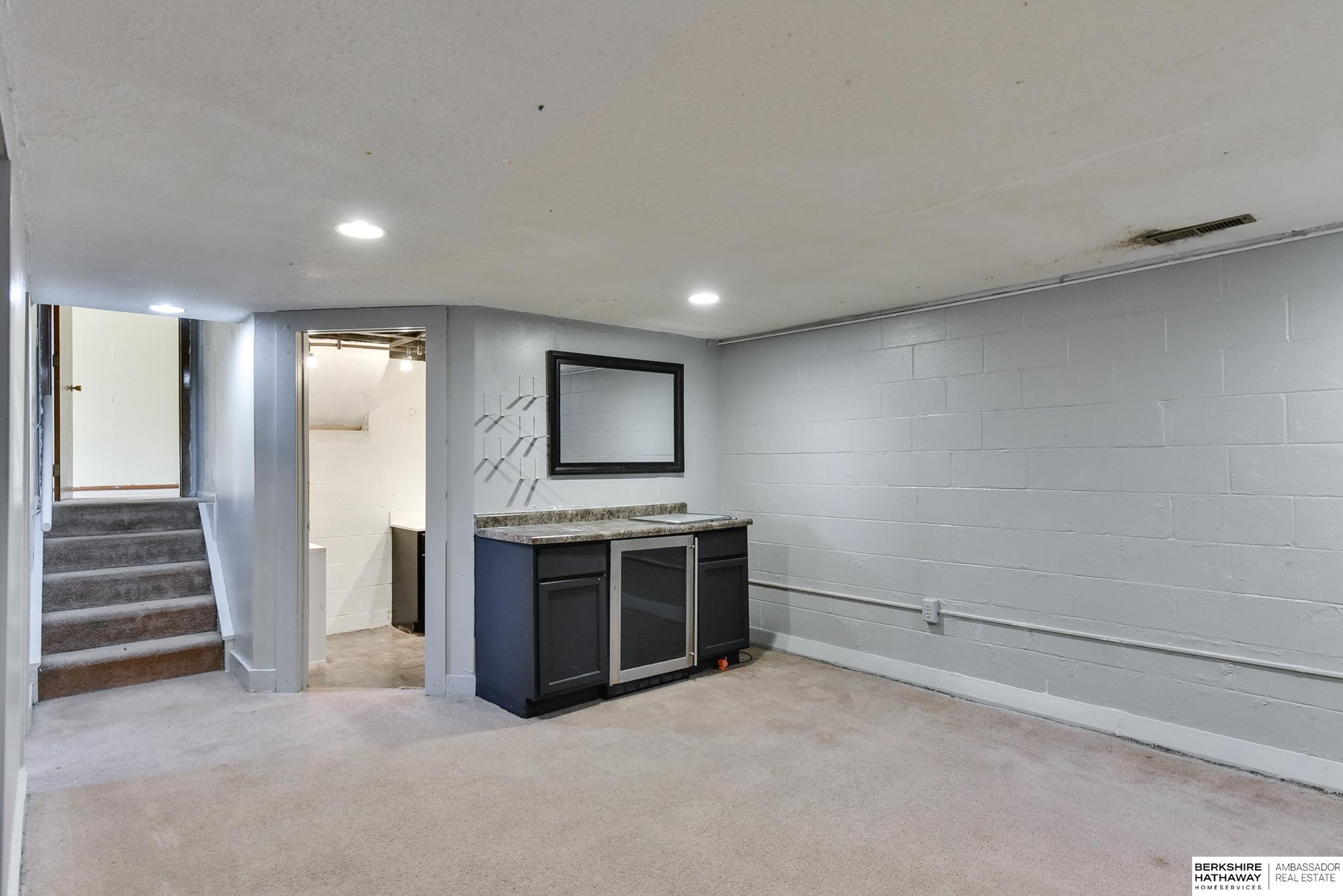 1002 Saint Andrews Road