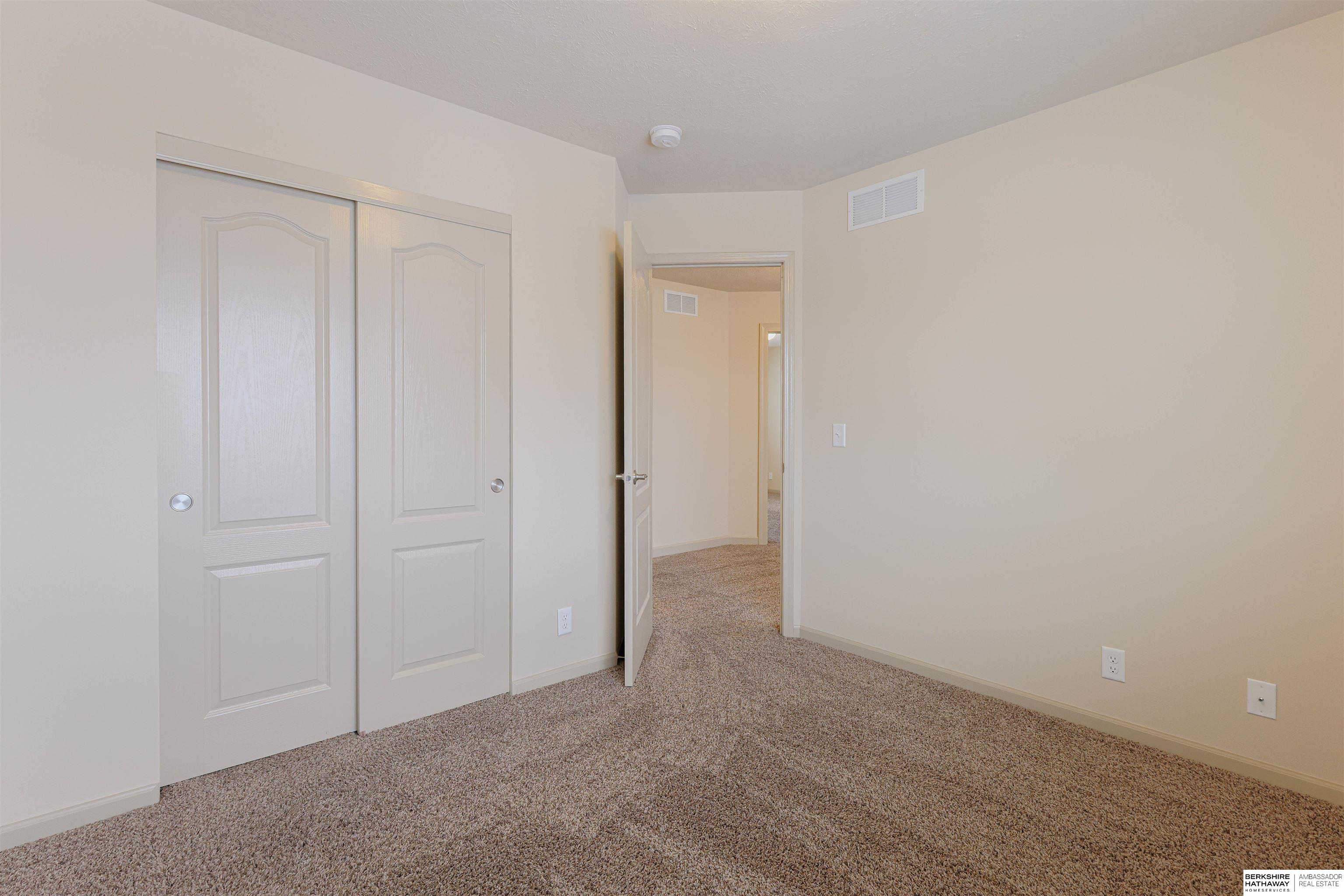 19012 Redwood Street
