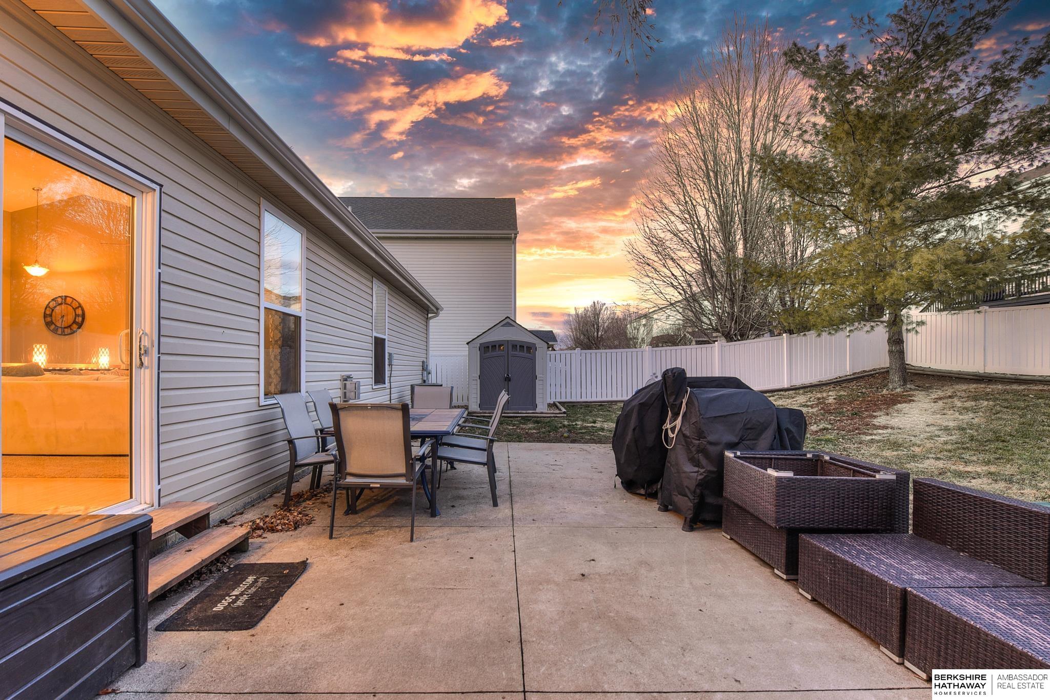 7901 N 152nd Street