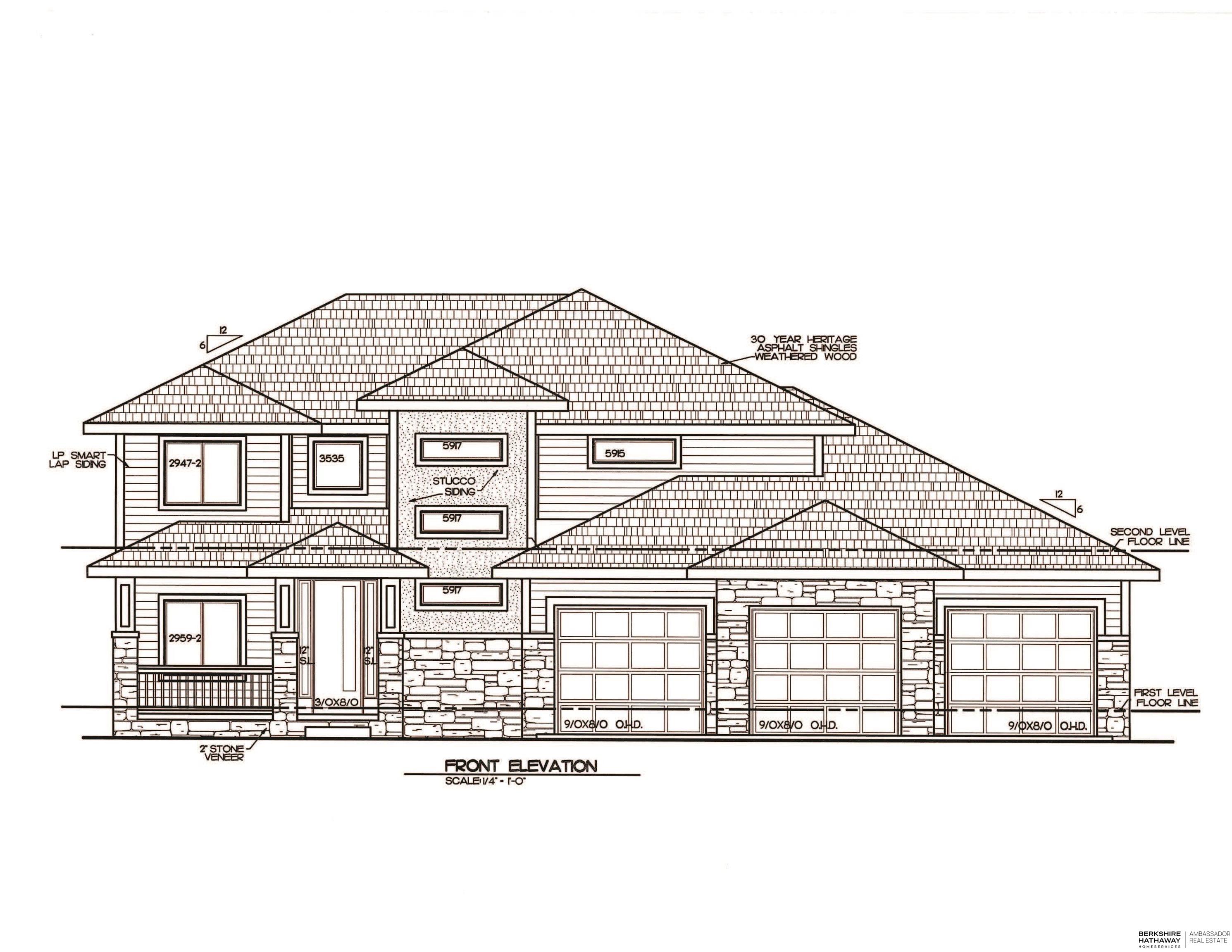 12609 S 79TH Street