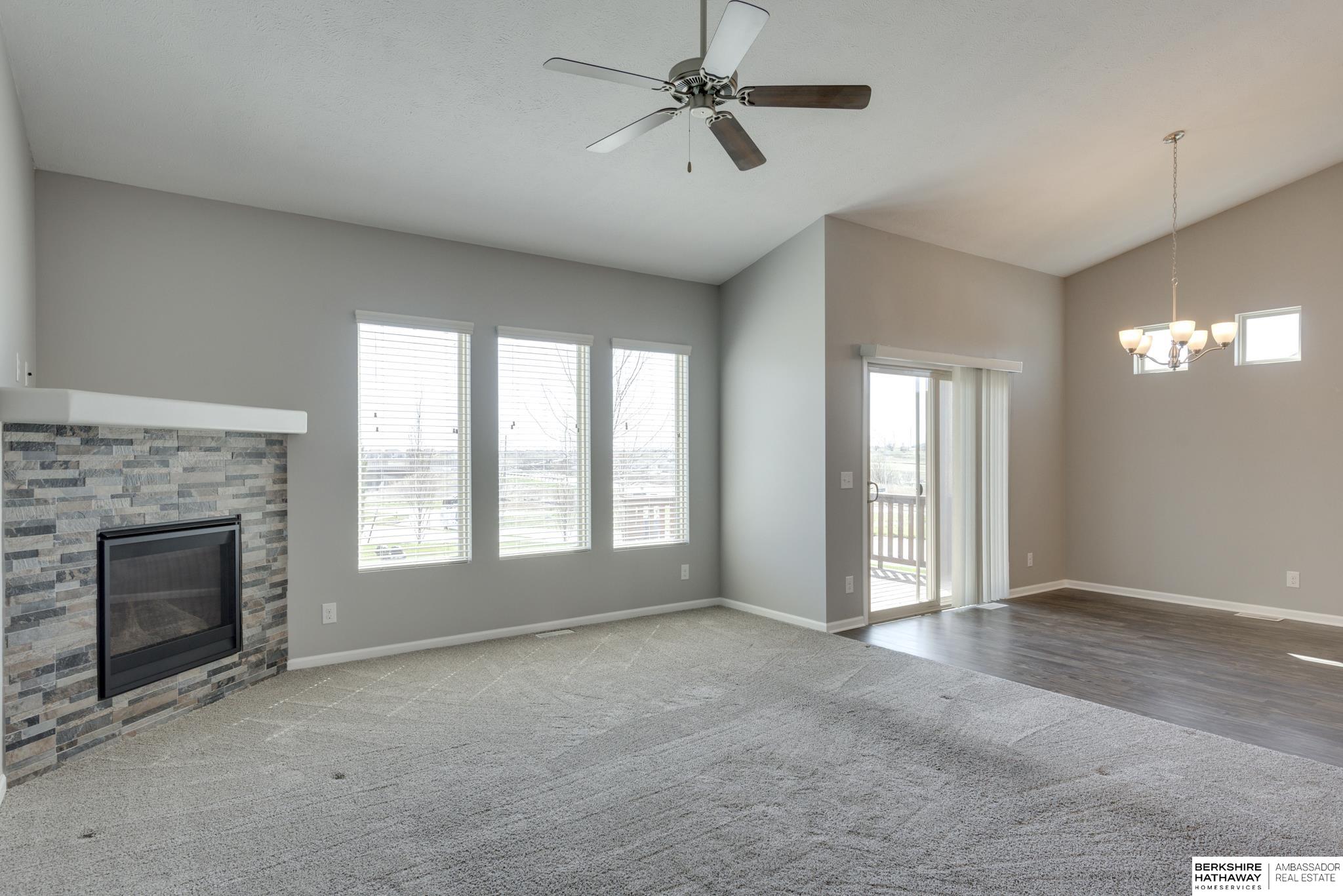 8215 S 186th Street