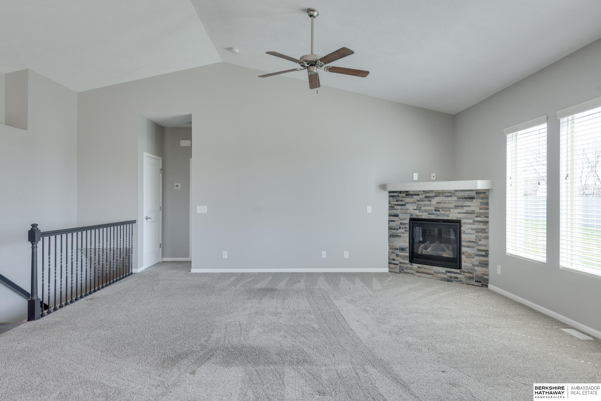 8215 S 186th Street