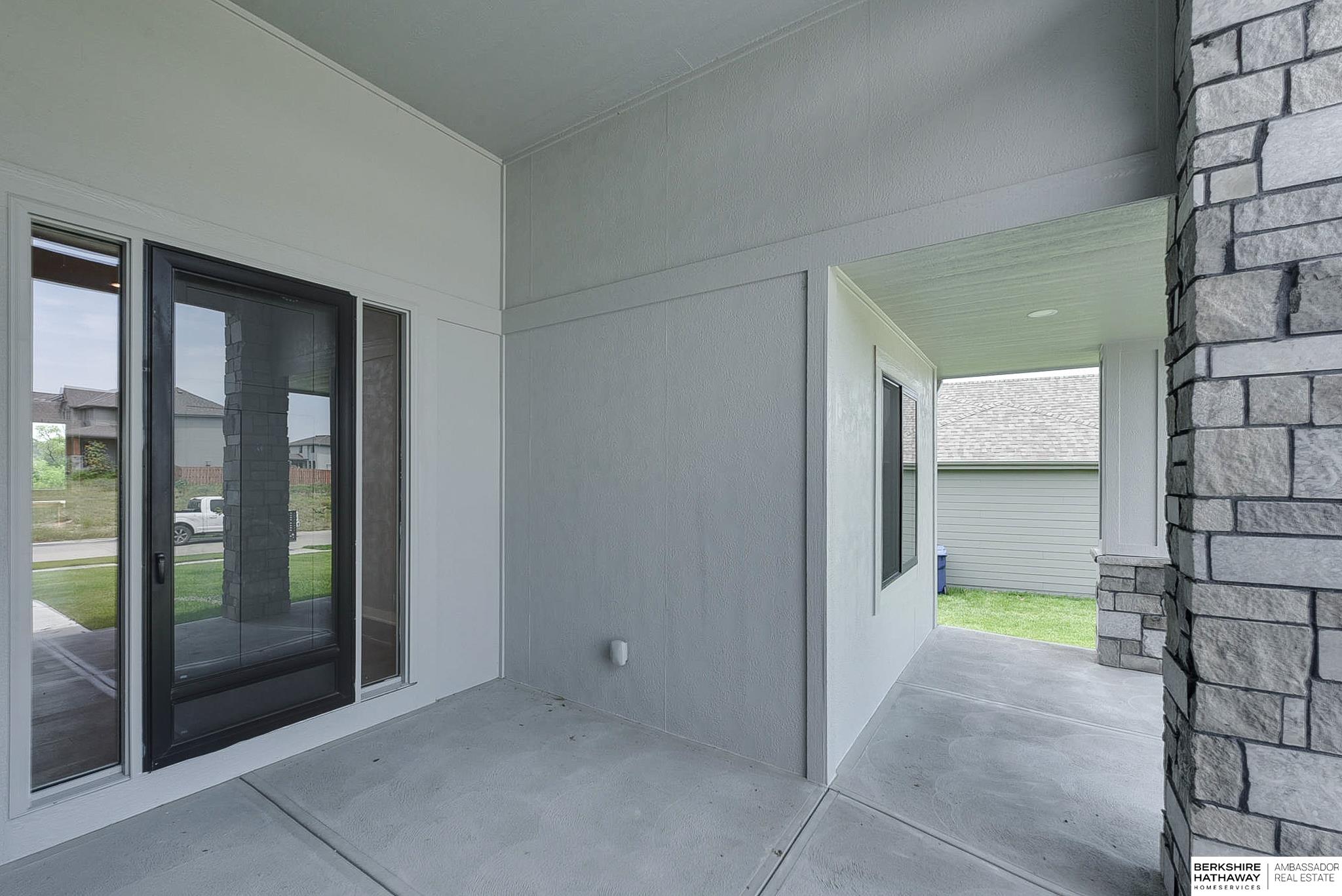 12703 Cooper Street