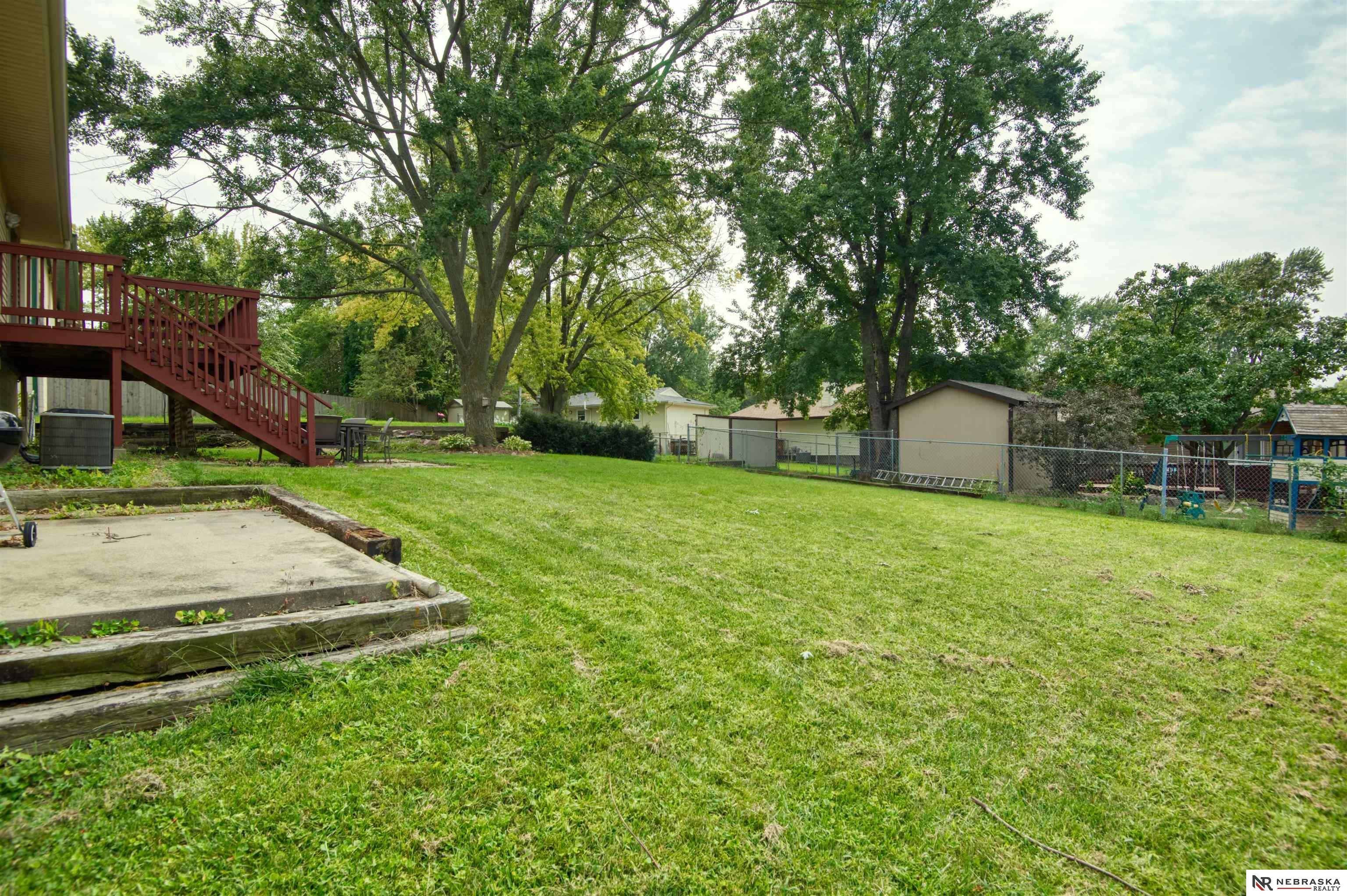 2146 N 141st Avenue