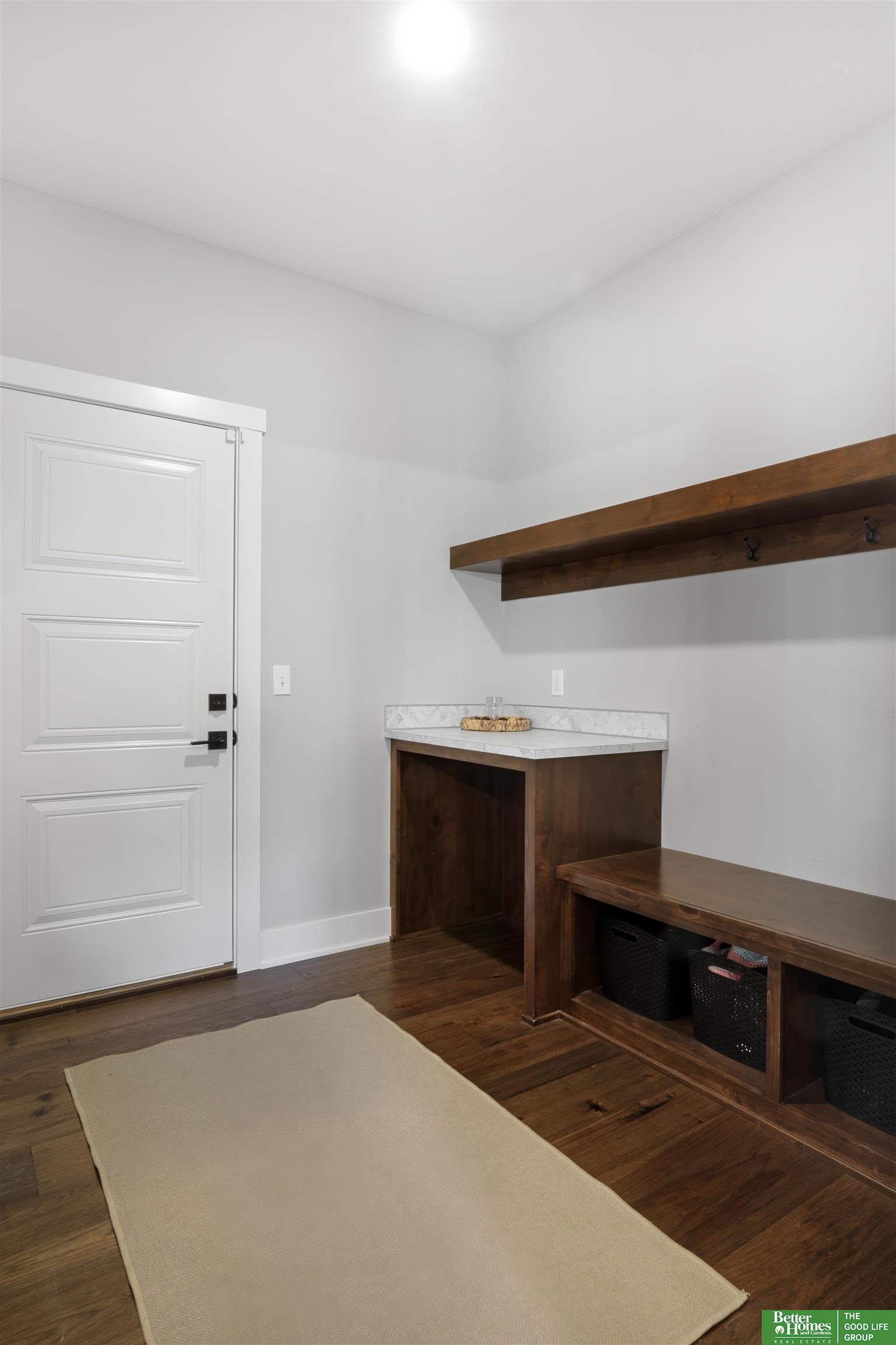3969 George B Lake Parkway