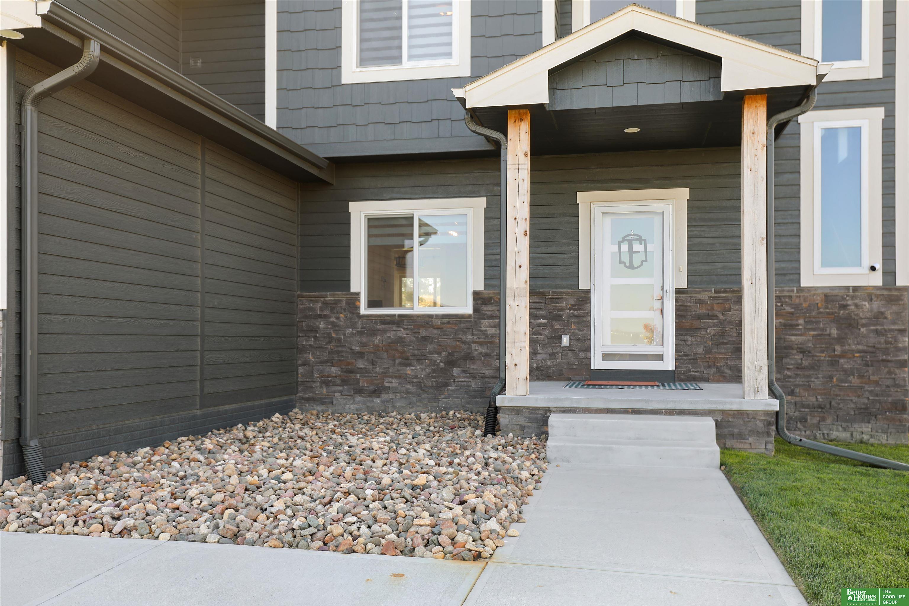 3969 George B Lake Parkway