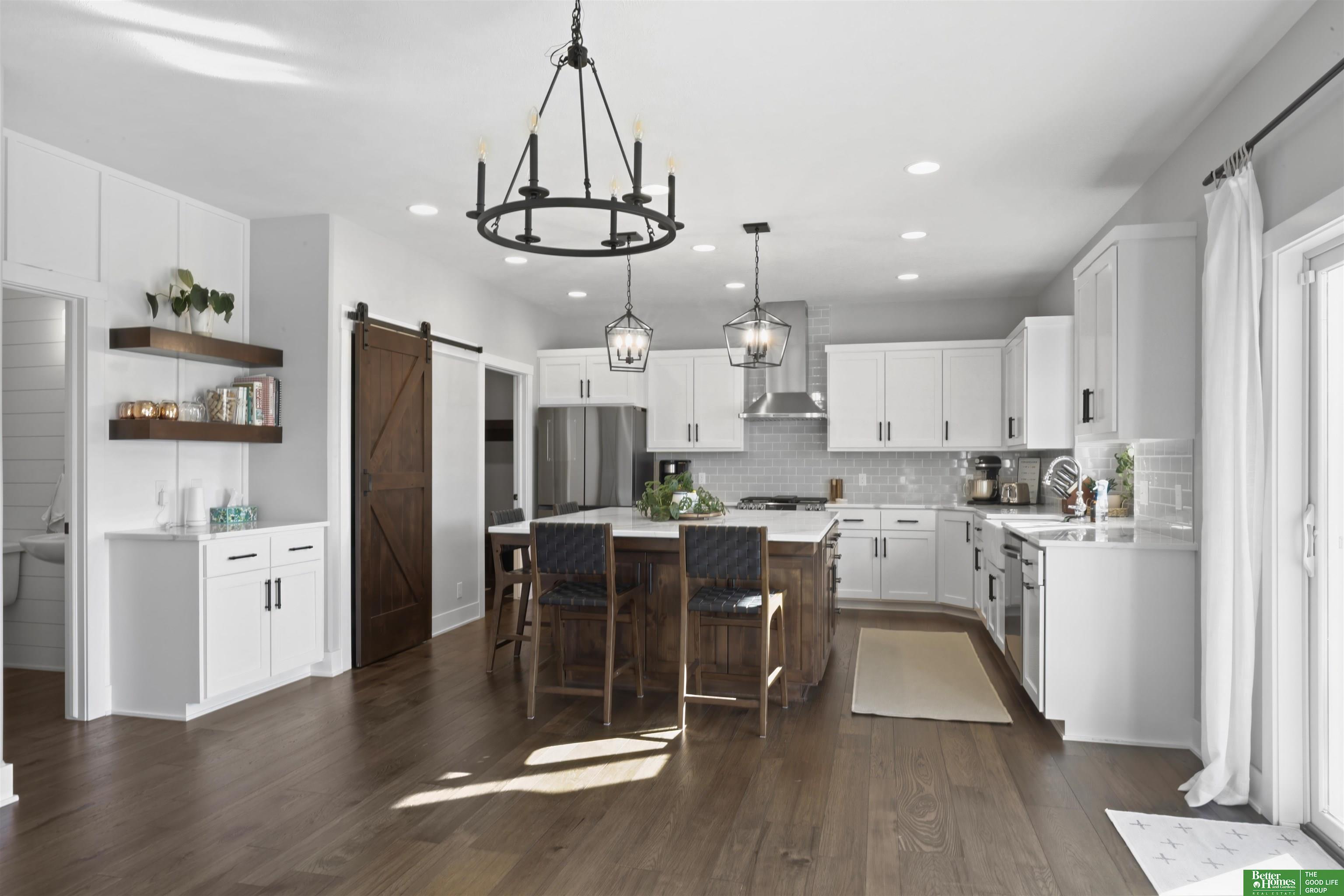 3969 George B Lake Parkway