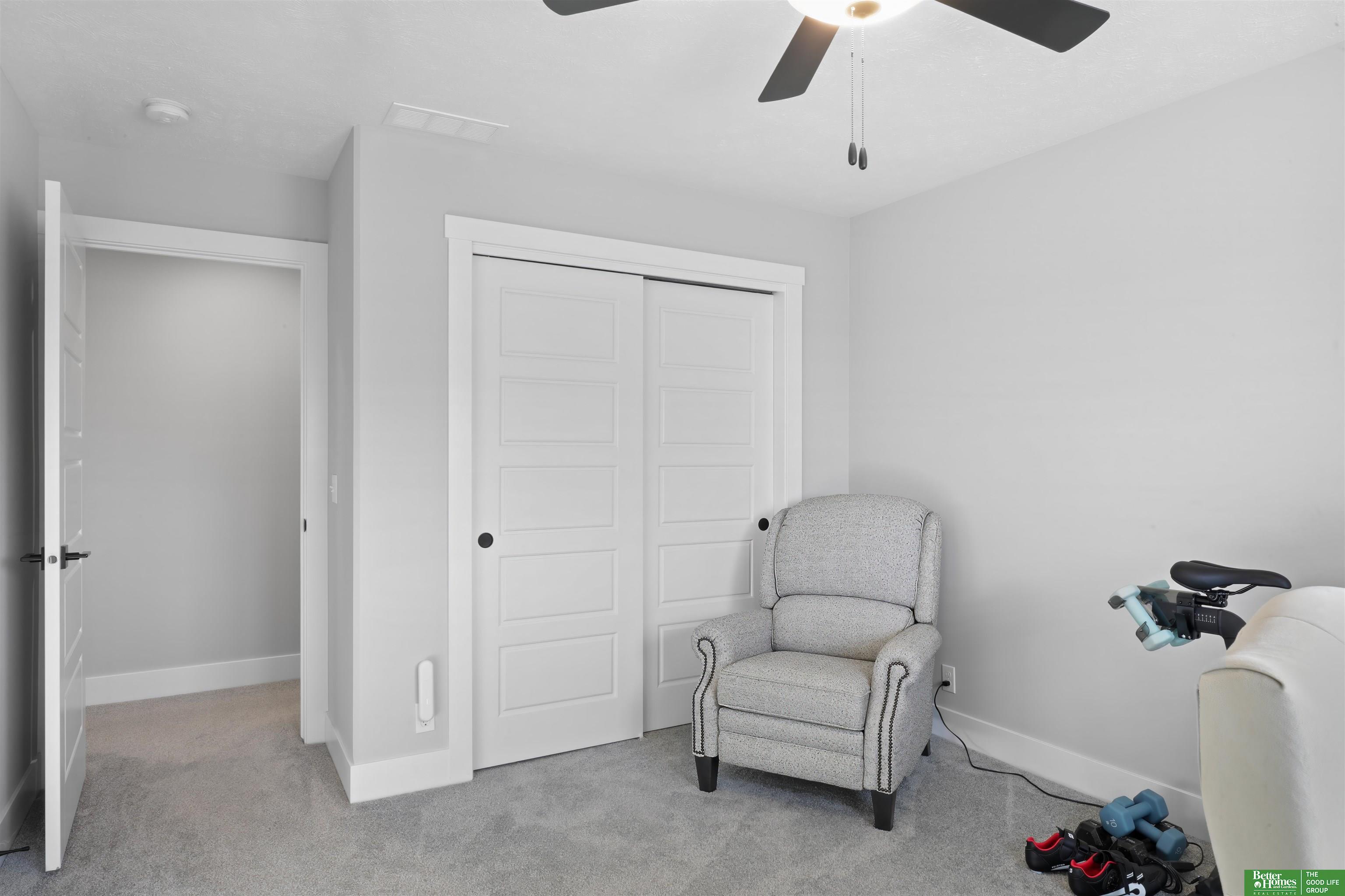 3969 George B Lake Parkway
