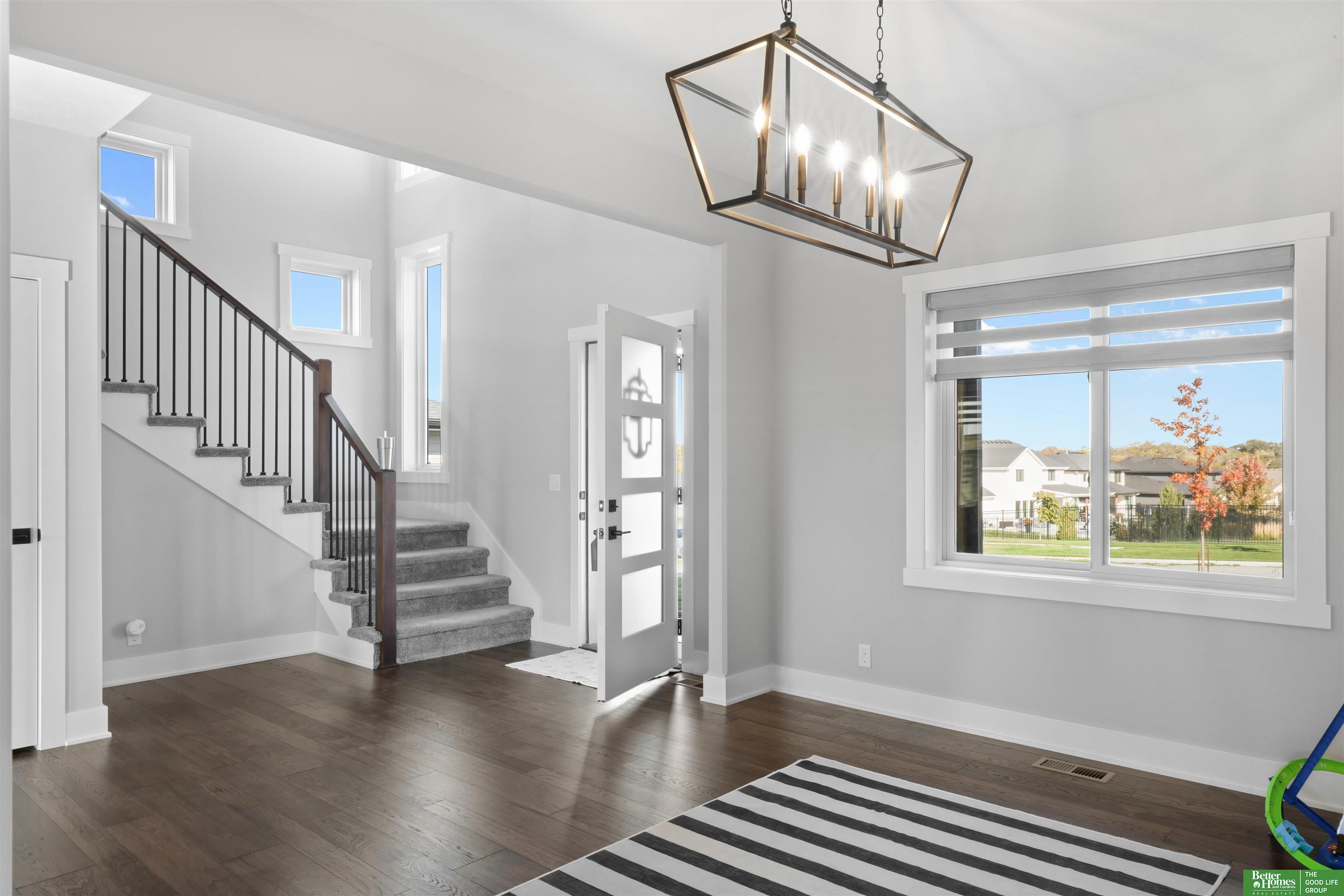 3969 George B Lake Parkway