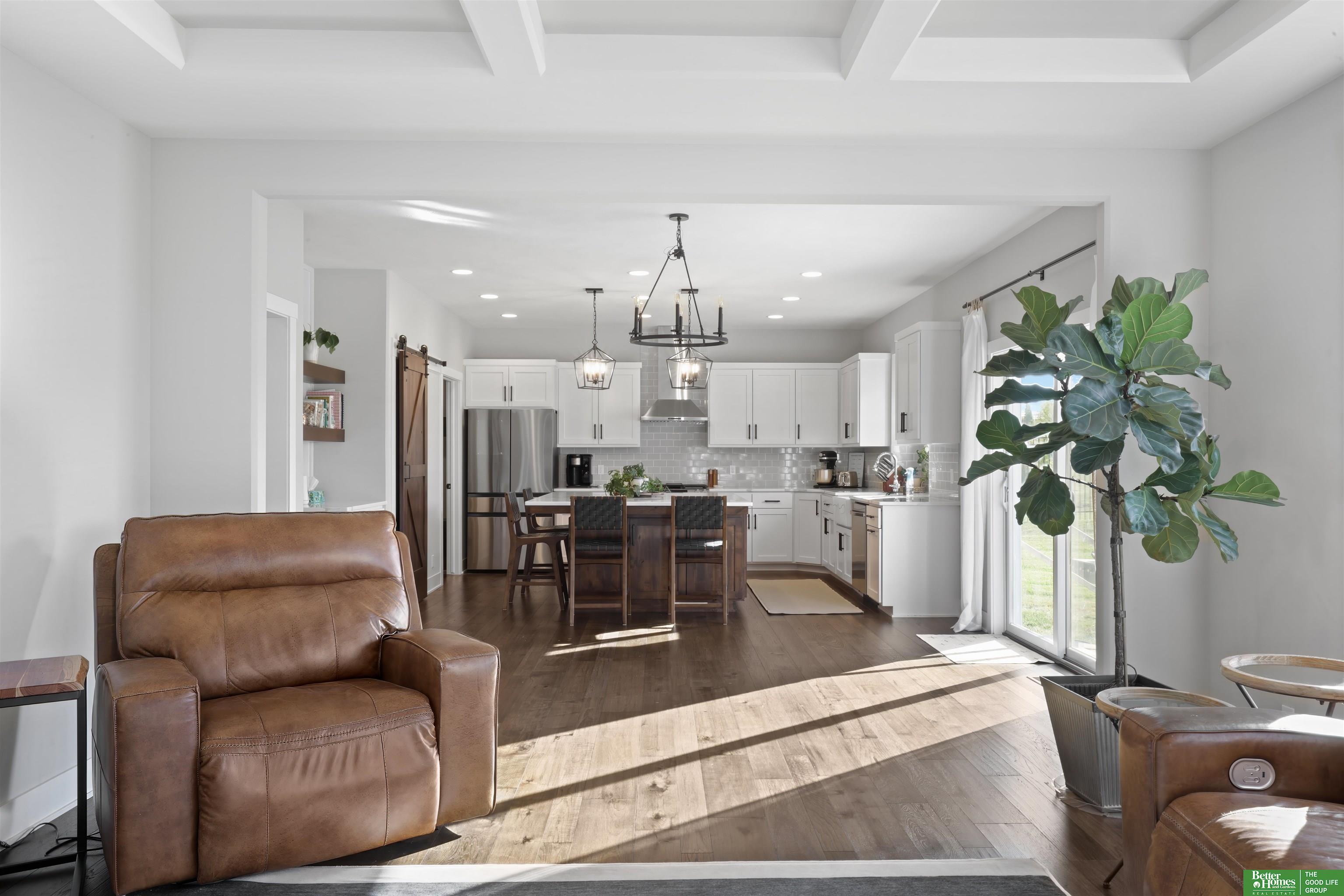 3969 George B Lake Parkway