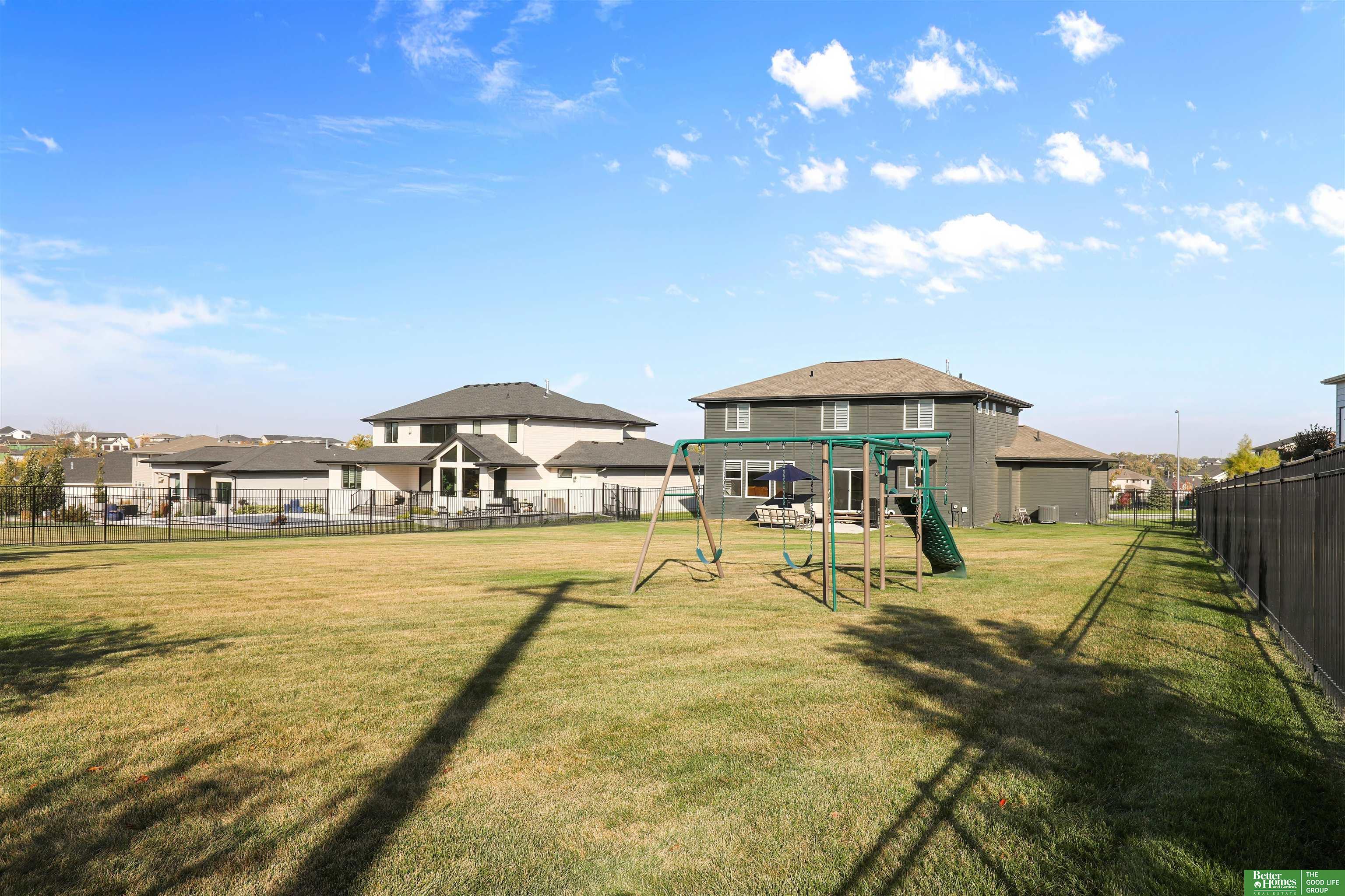 3969 George B Lake Parkway
