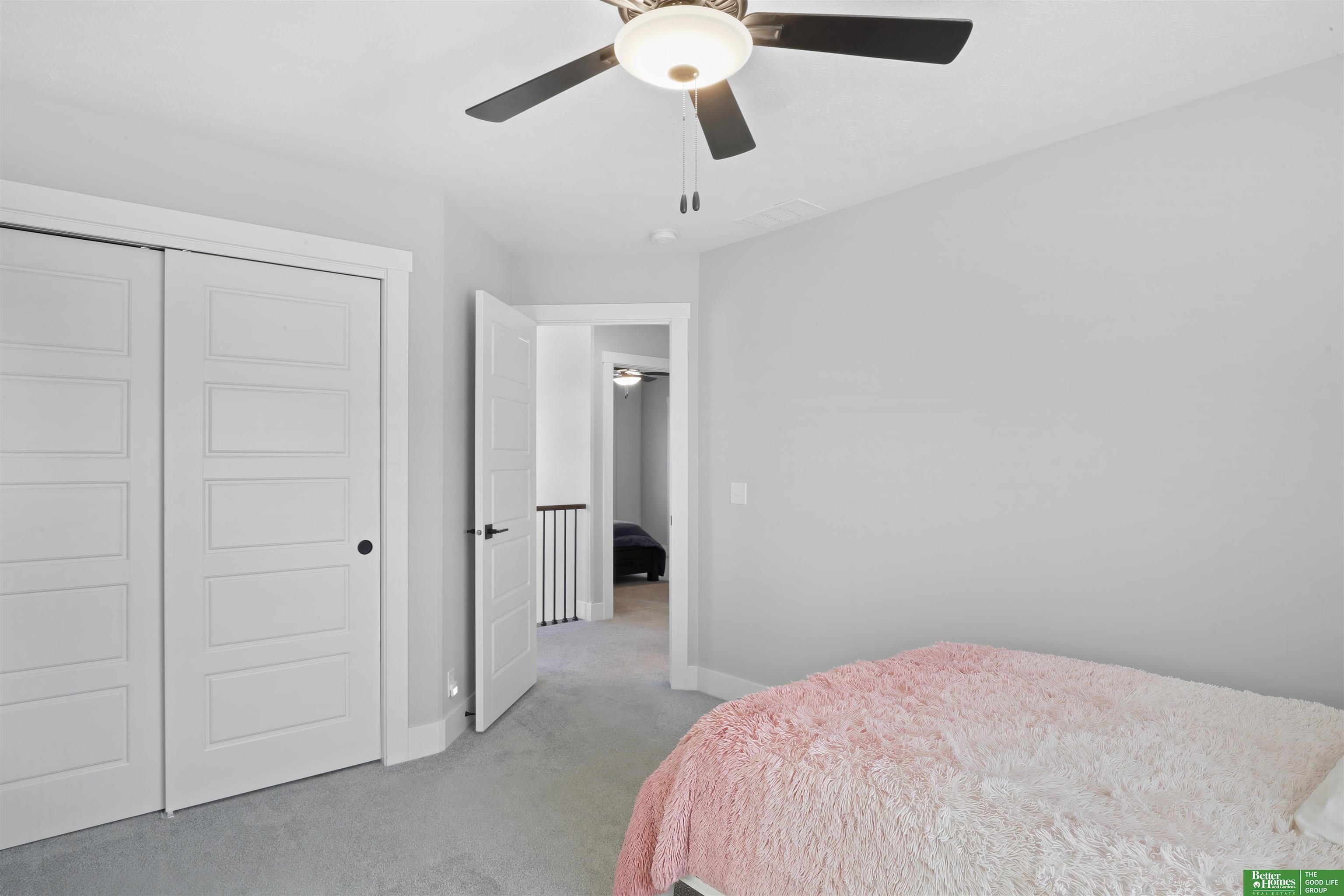 3969 George B Lake Parkway