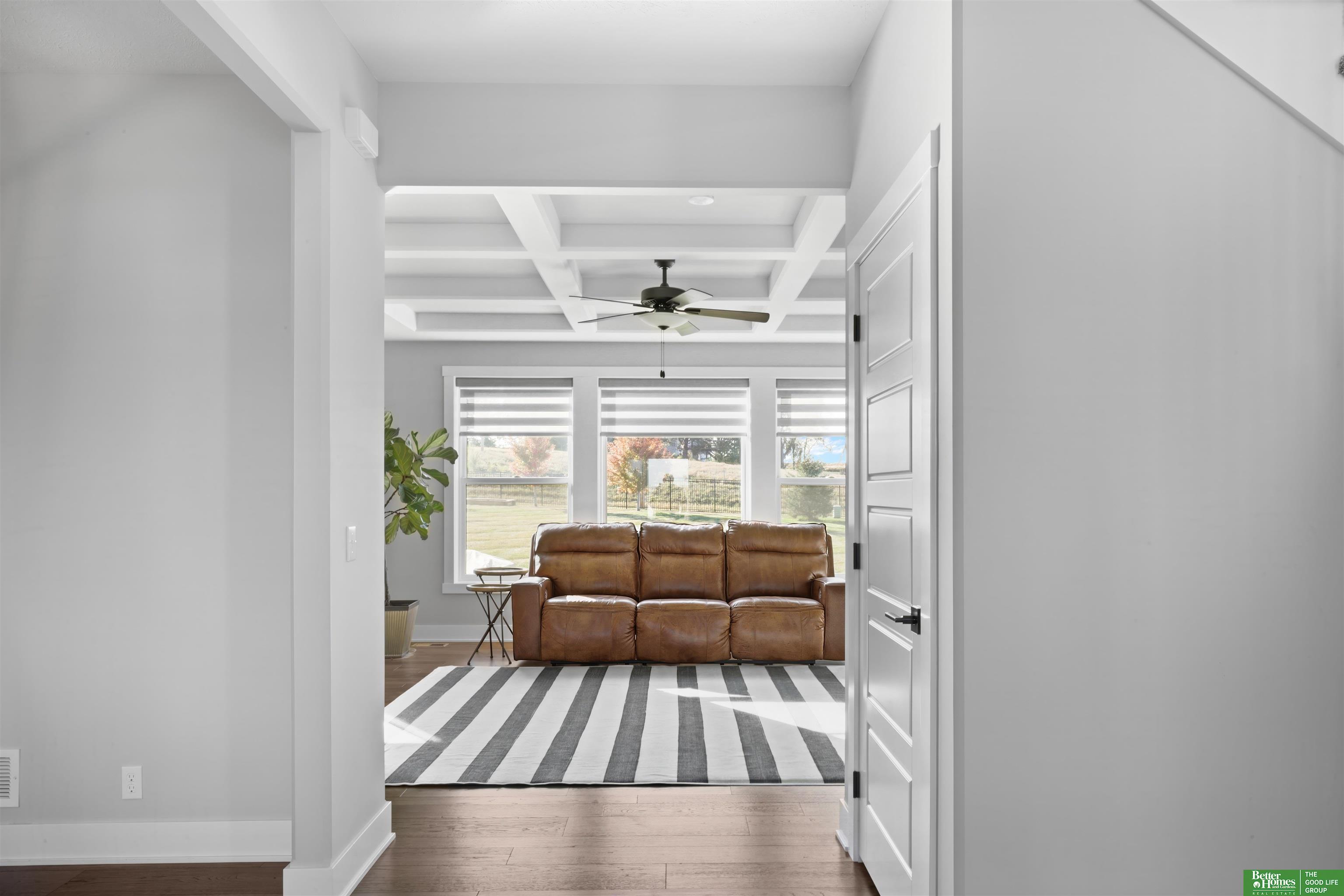 3969 George B Lake Parkway
