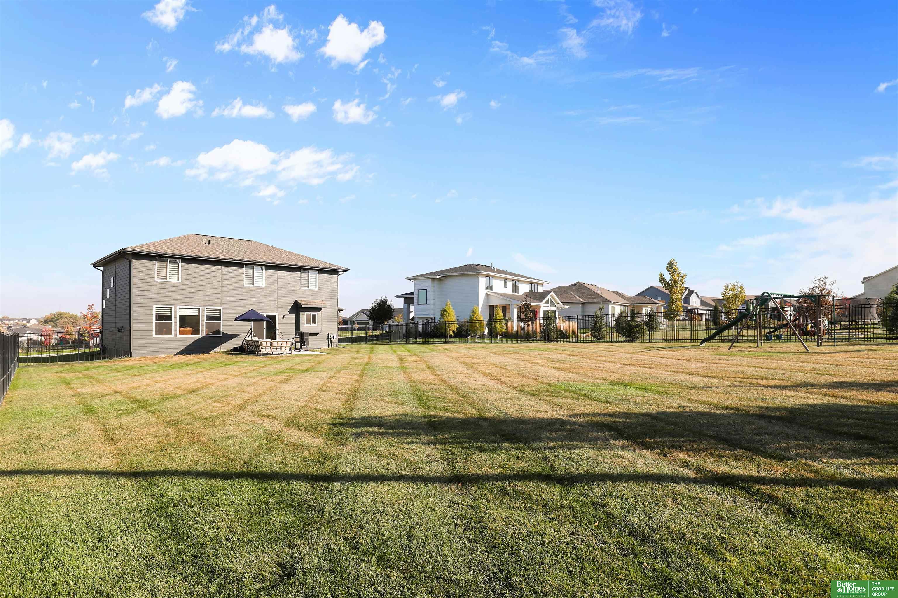 3969 George B Lake Parkway
