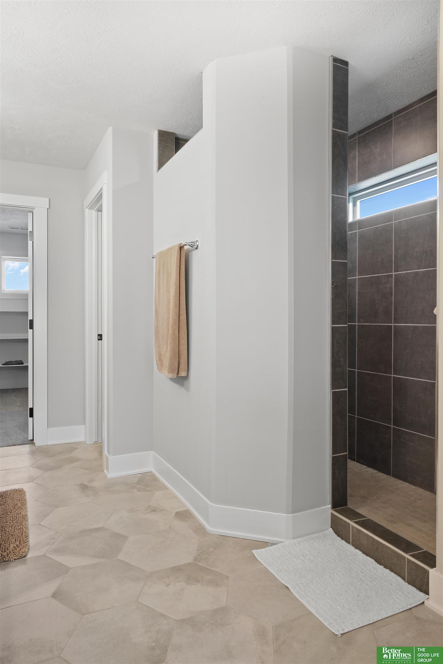 3969 George B Lake Parkway