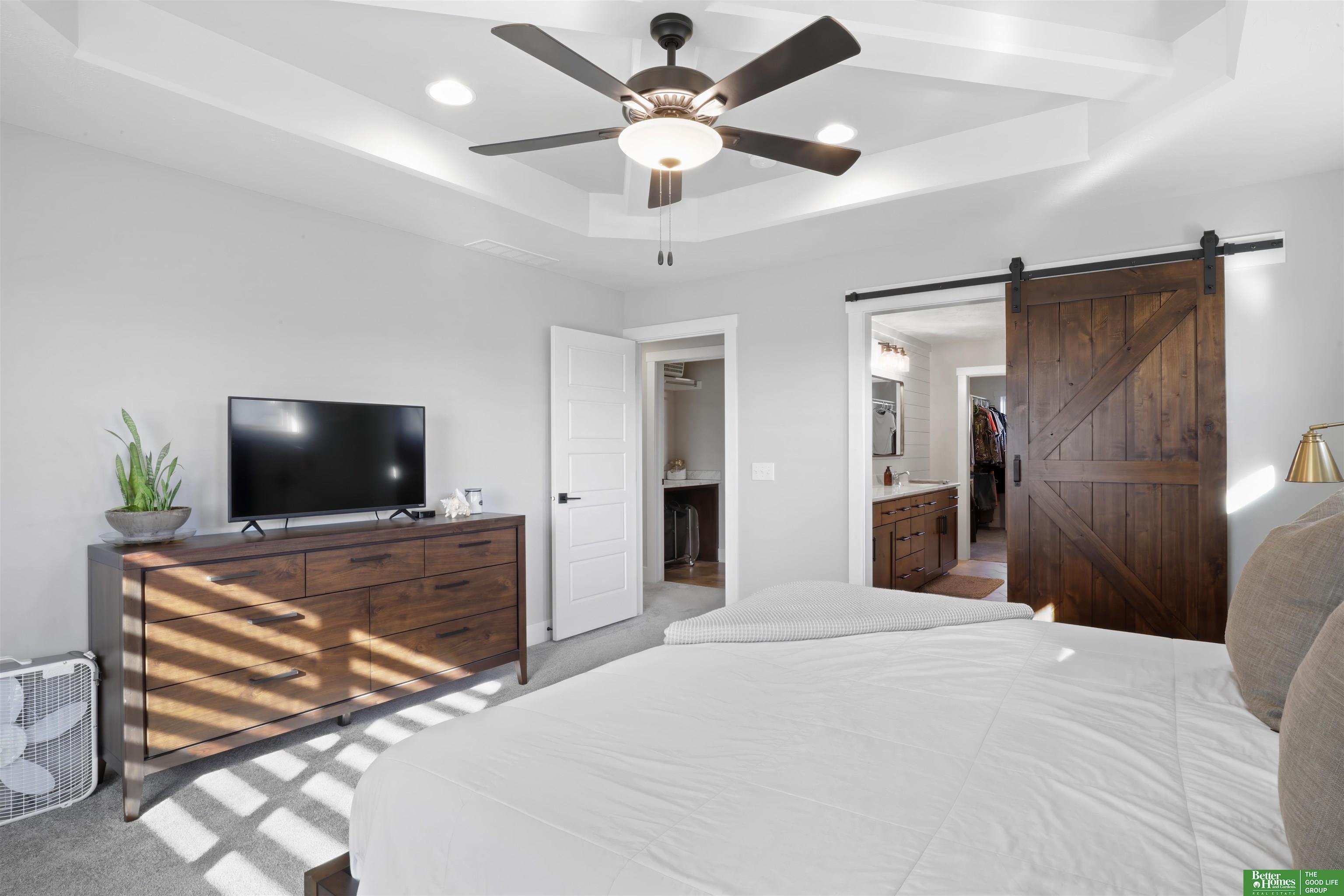 3969 George B Lake Parkway
