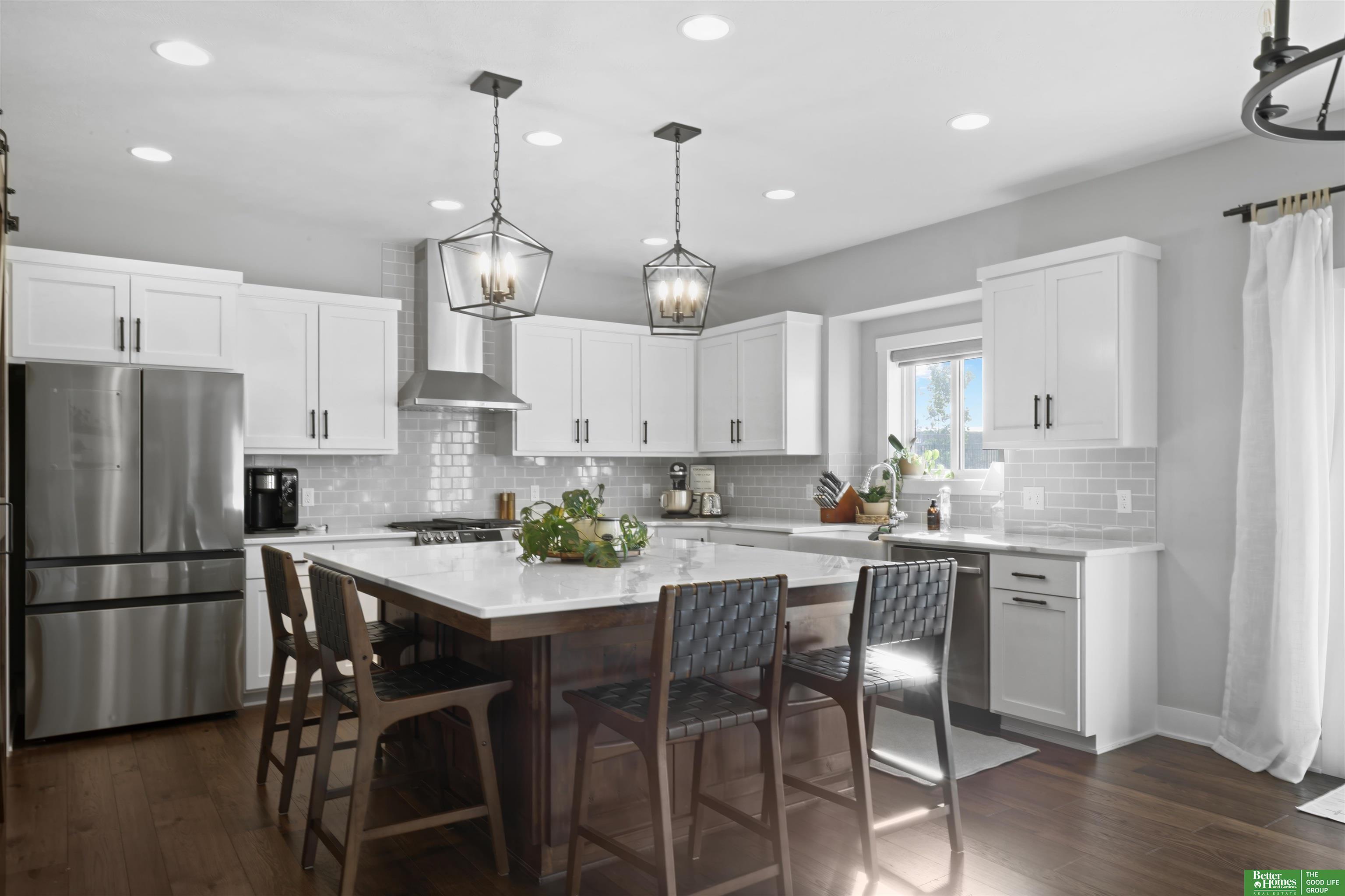 3969 George B Lake Parkway