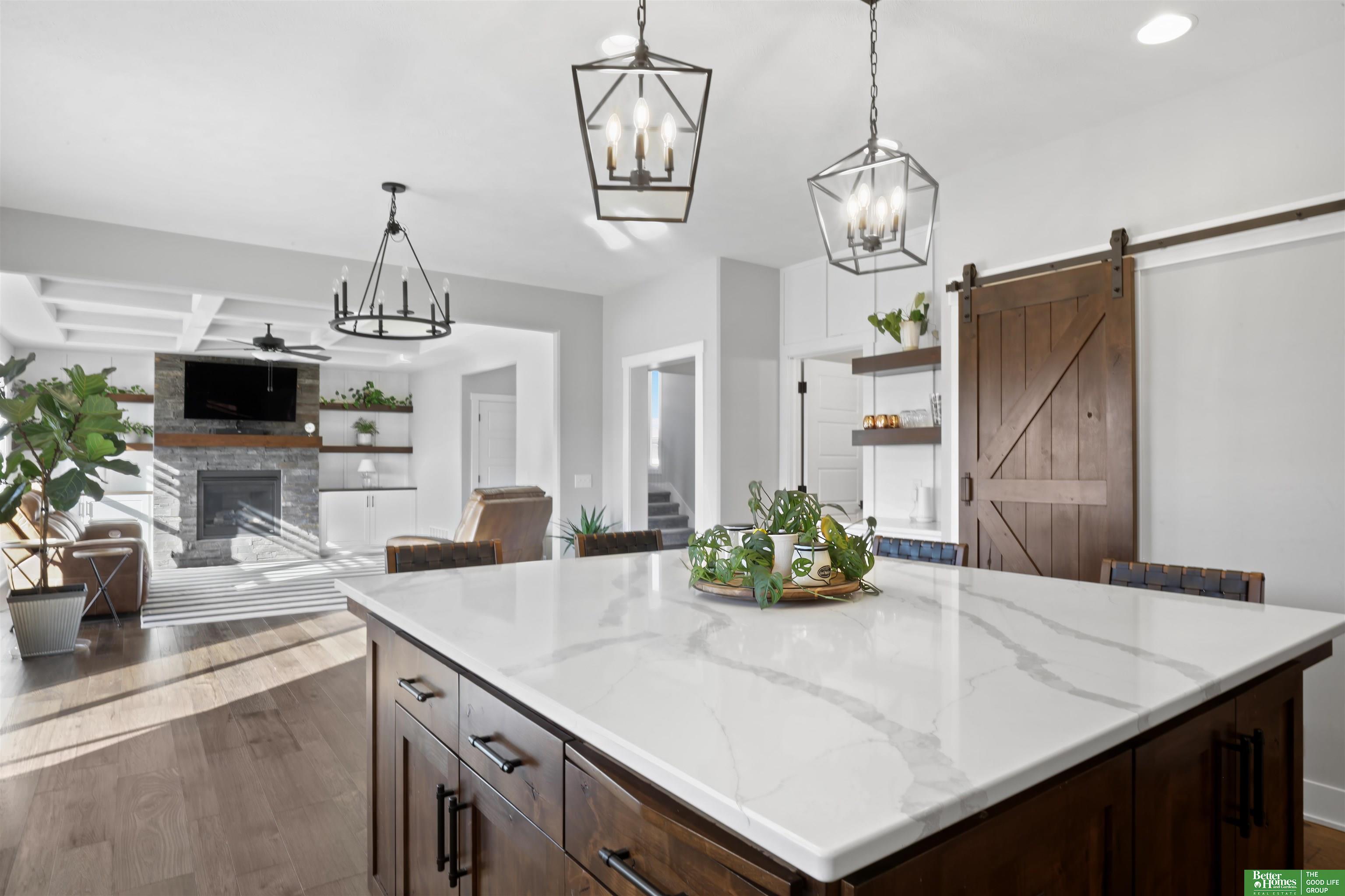 3969 George B Lake Parkway