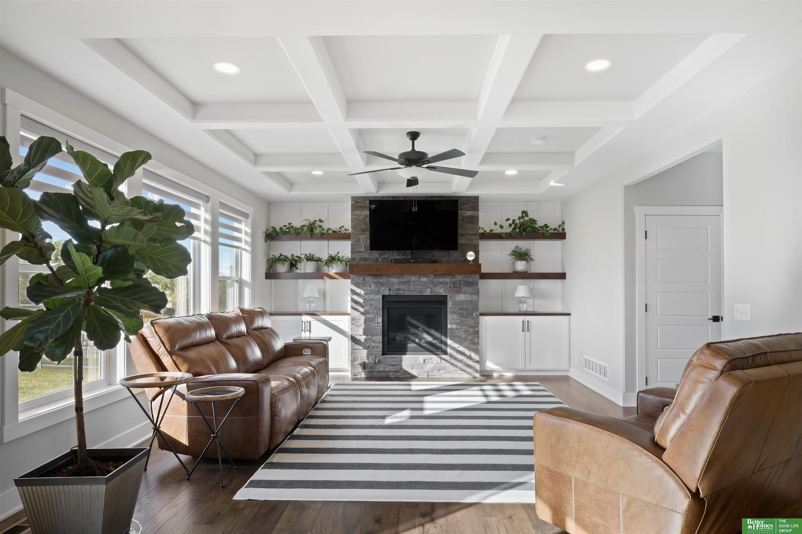 3969 George B Lake Parkway