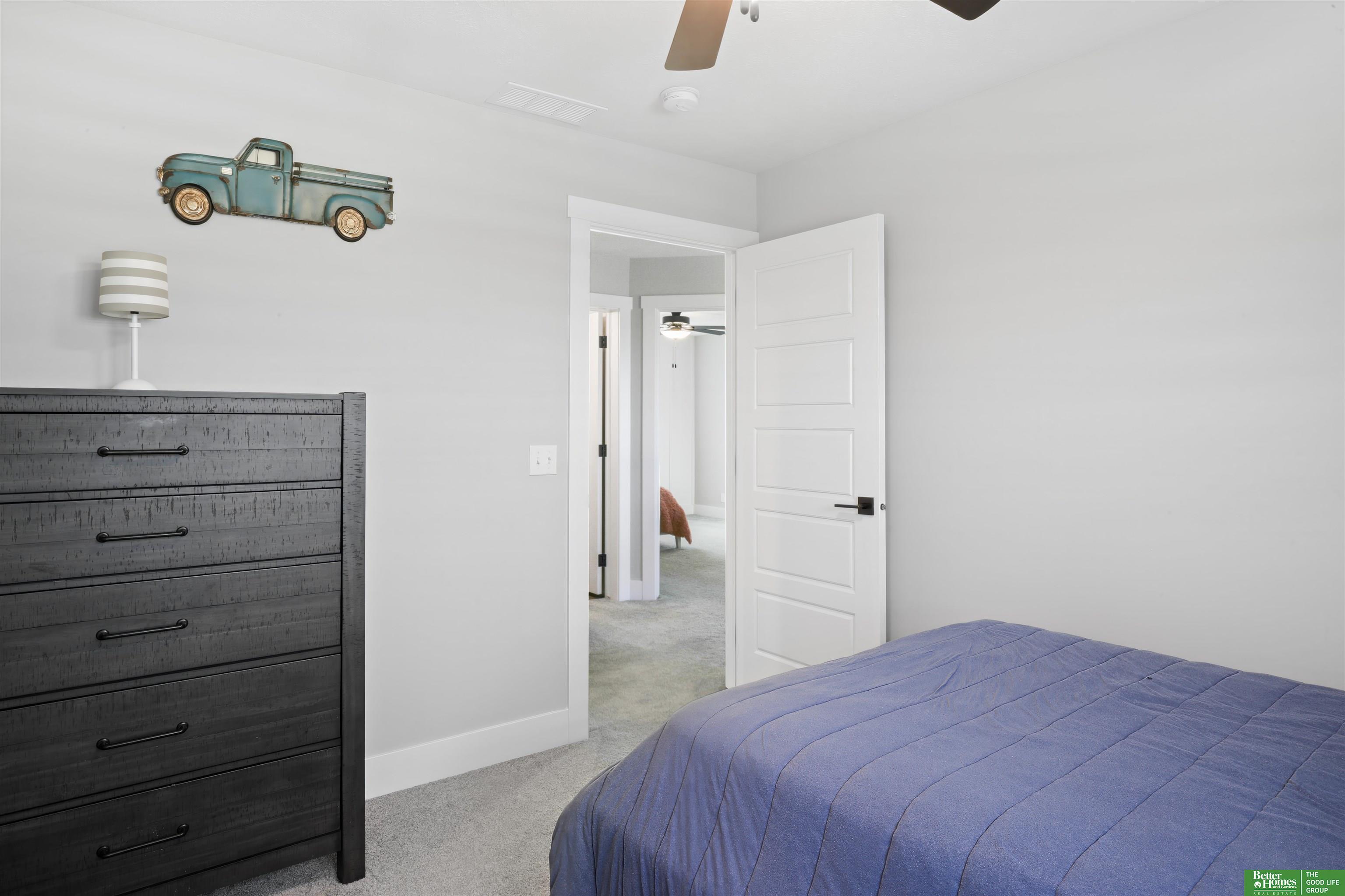 3969 George B Lake Parkway