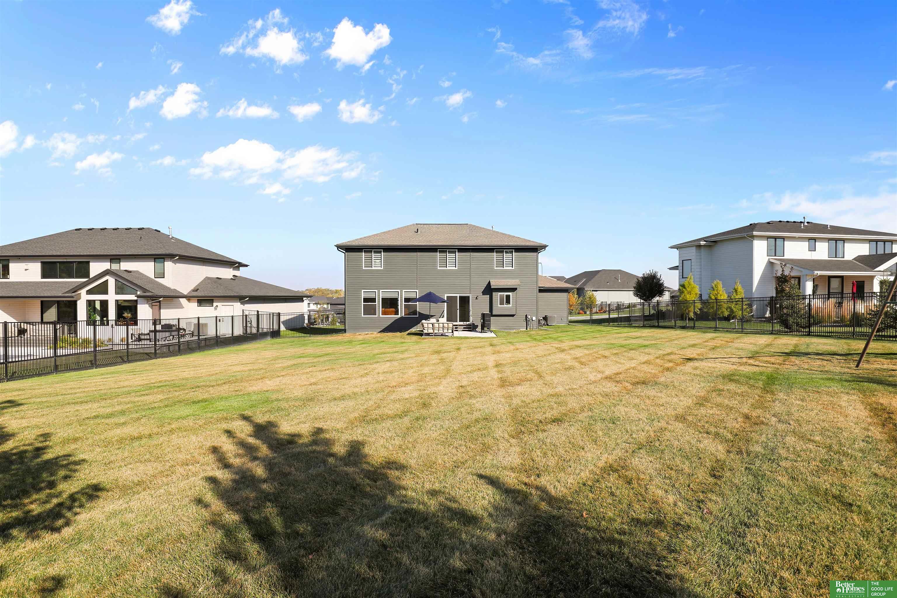 3969 George B Lake Parkway