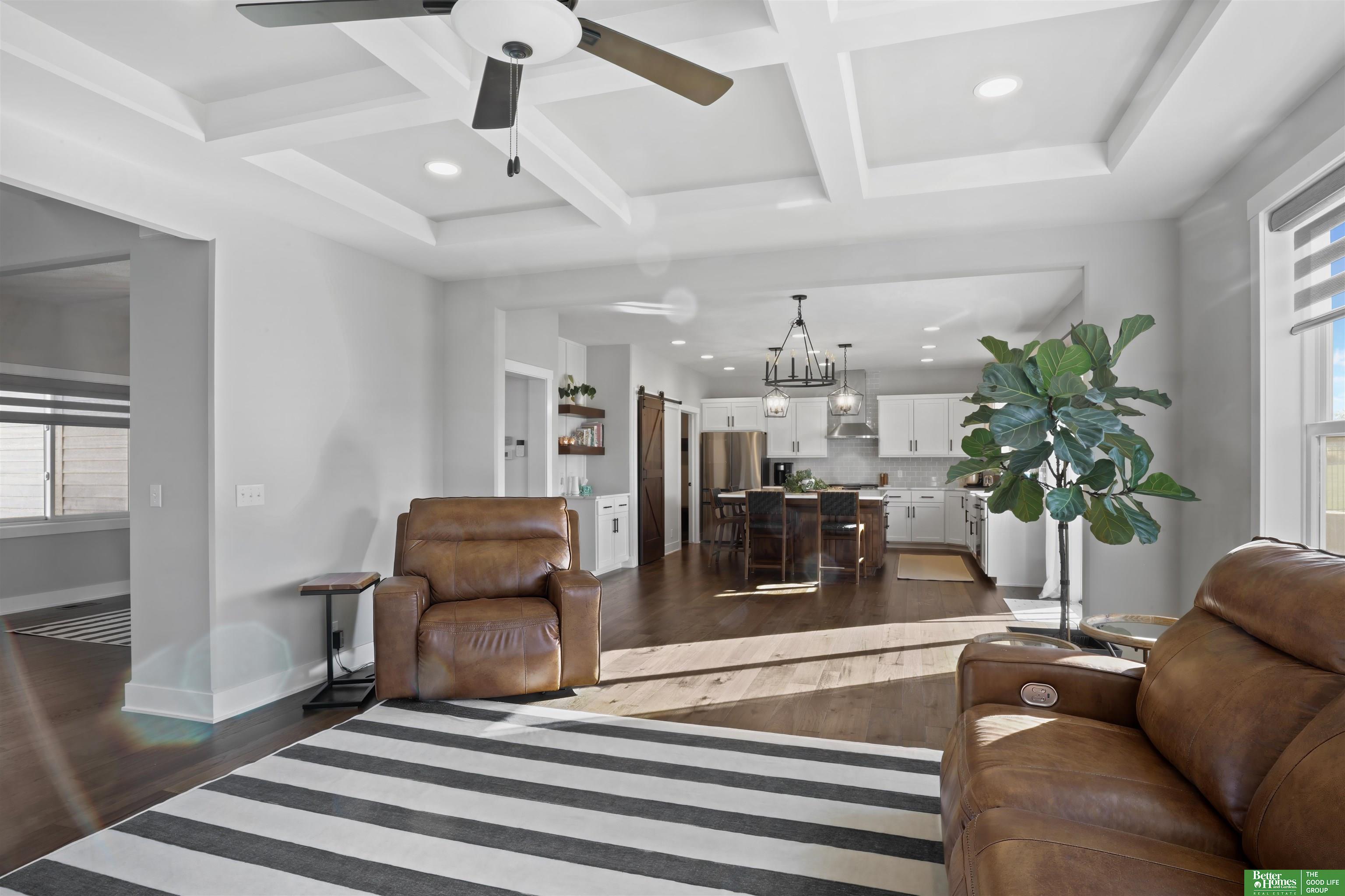 3969 George B Lake Parkway