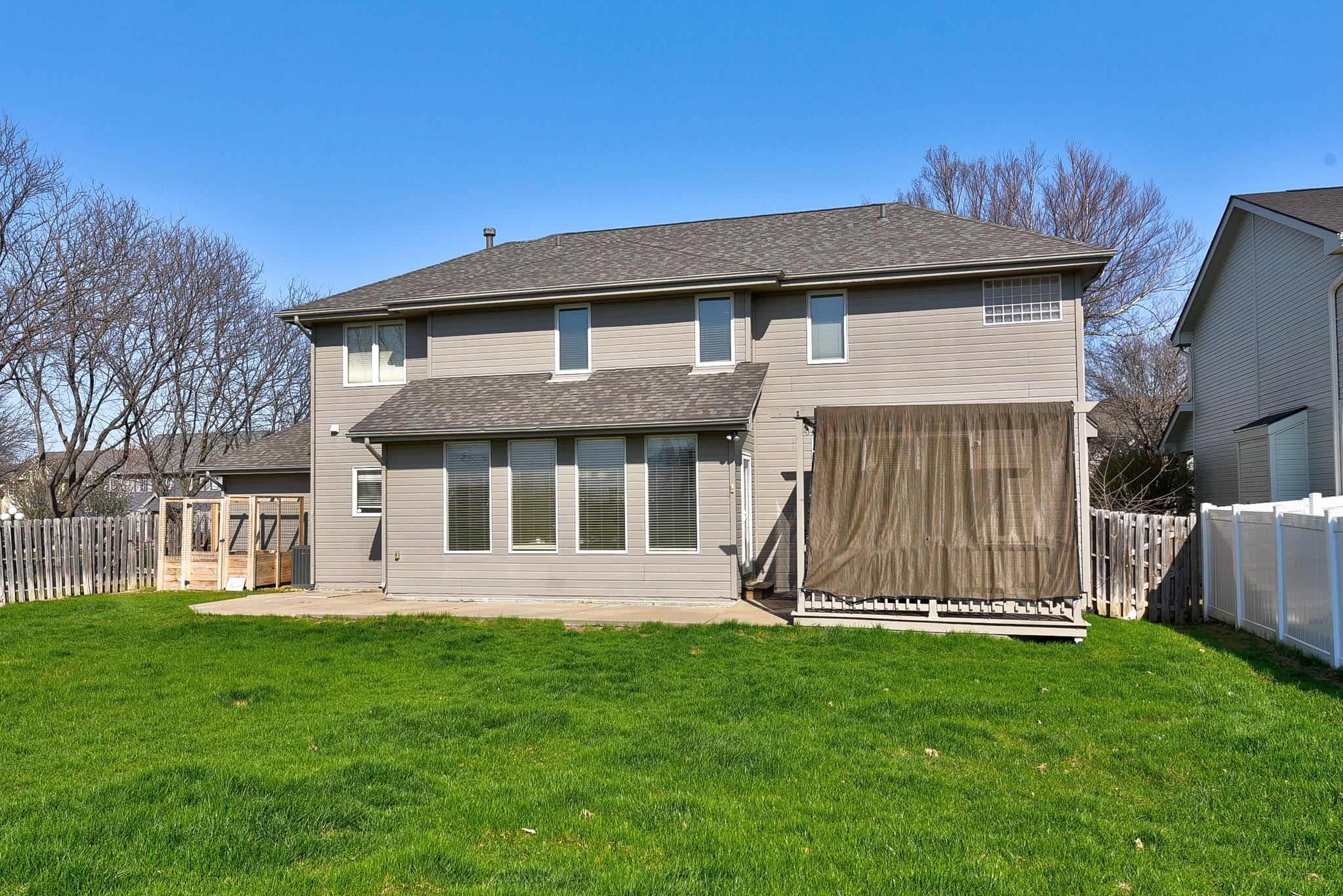 6238 N 155th Avenue