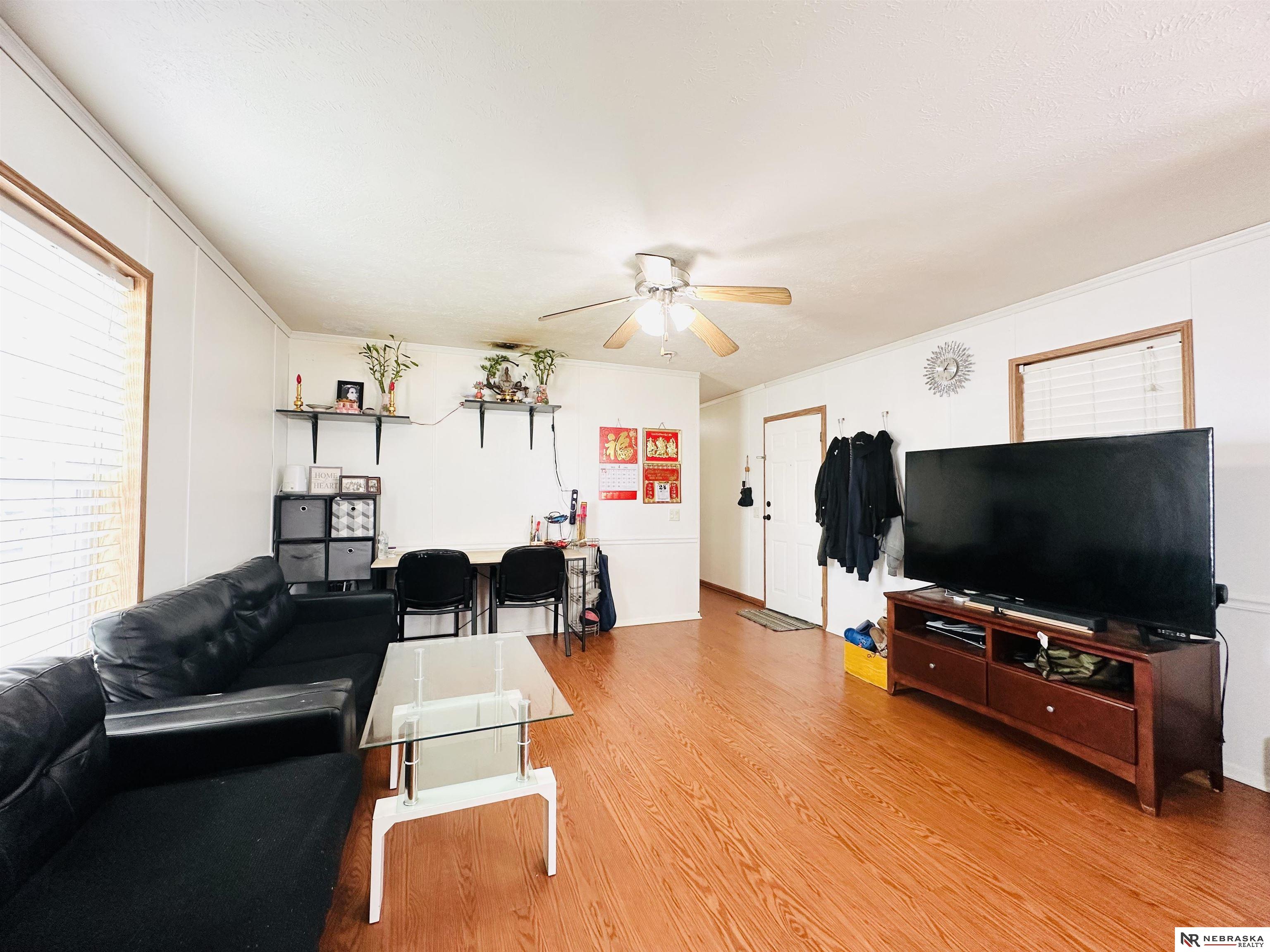 15016 Atlas Plaza # 228