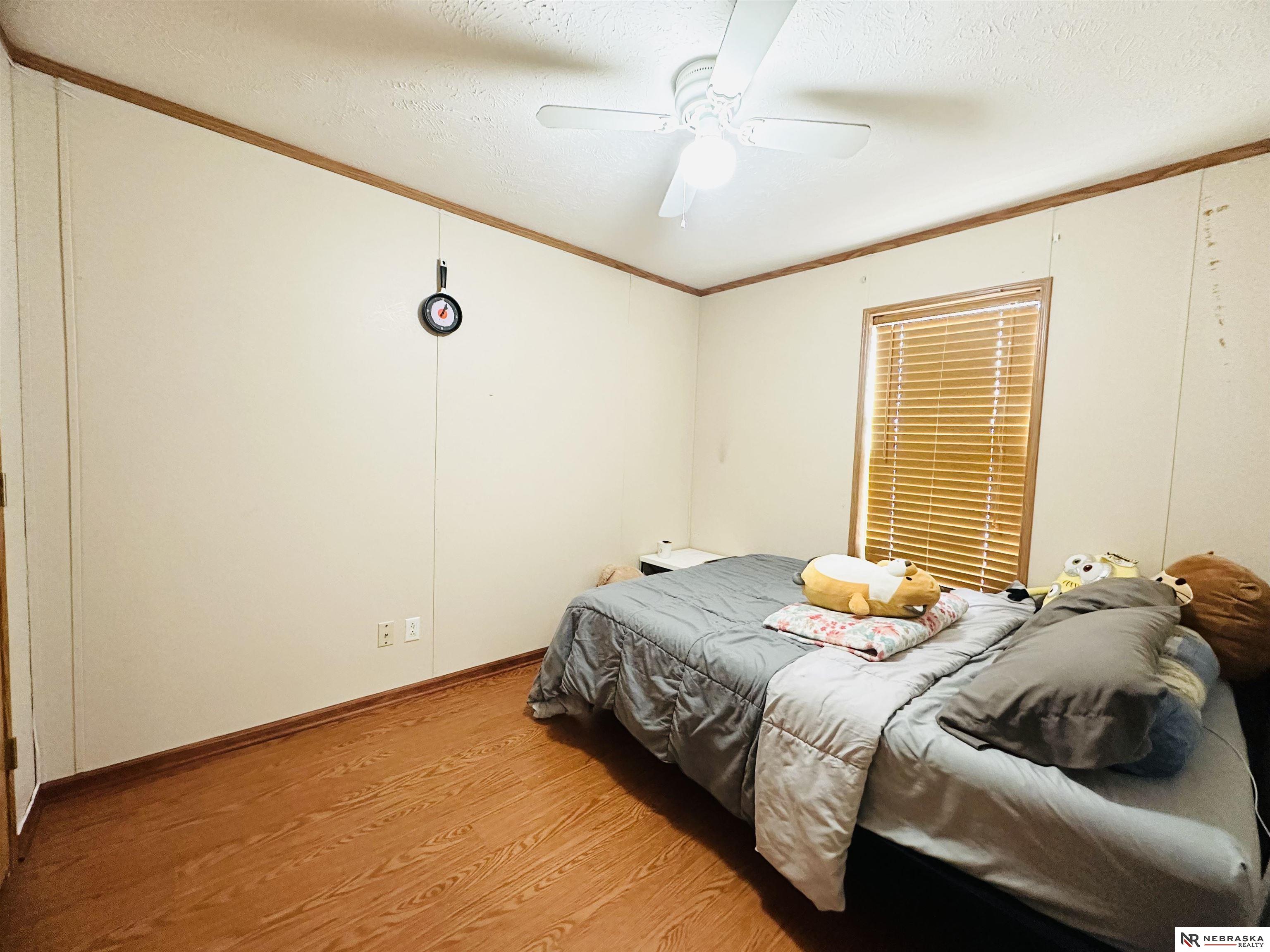 15016 Atlas Plaza # 228